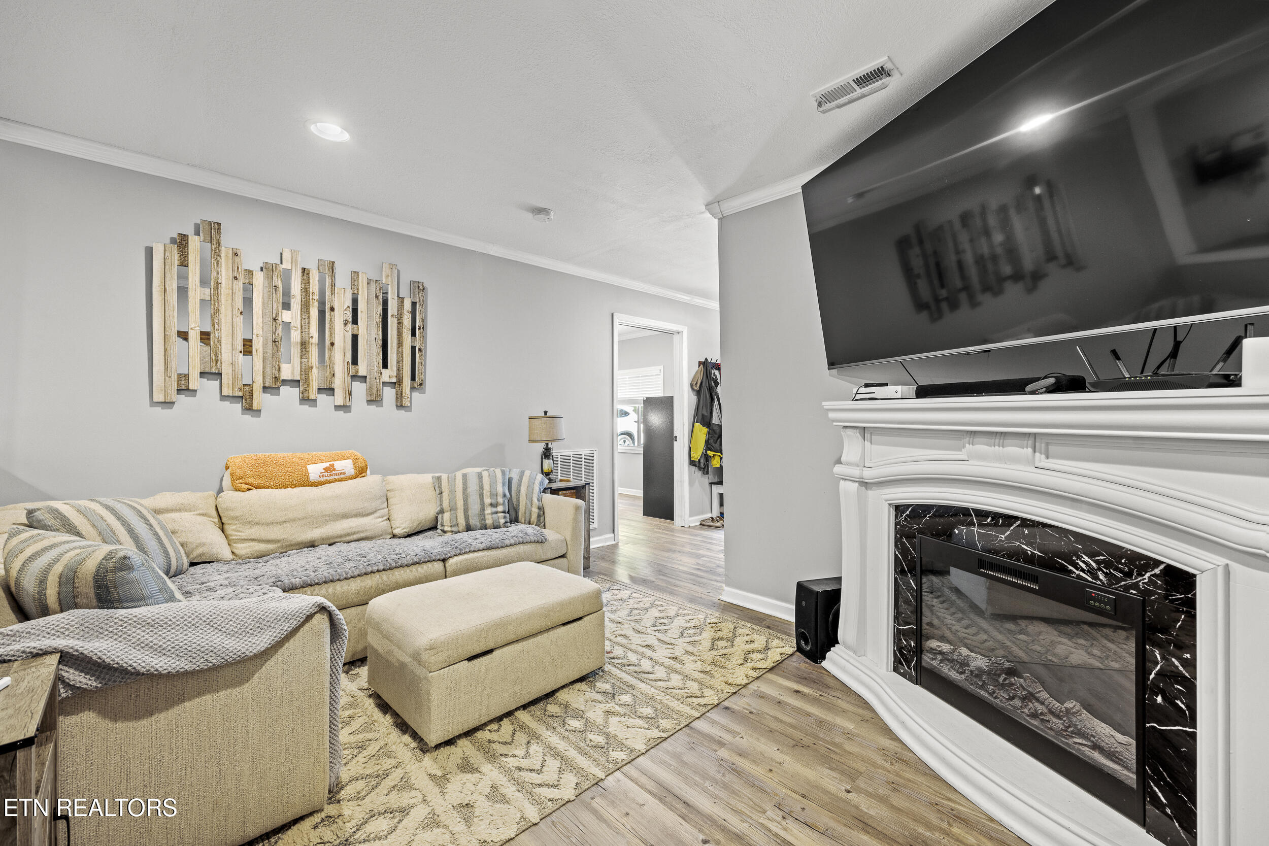 2019 Little Cove Road Sevierville TN 37862