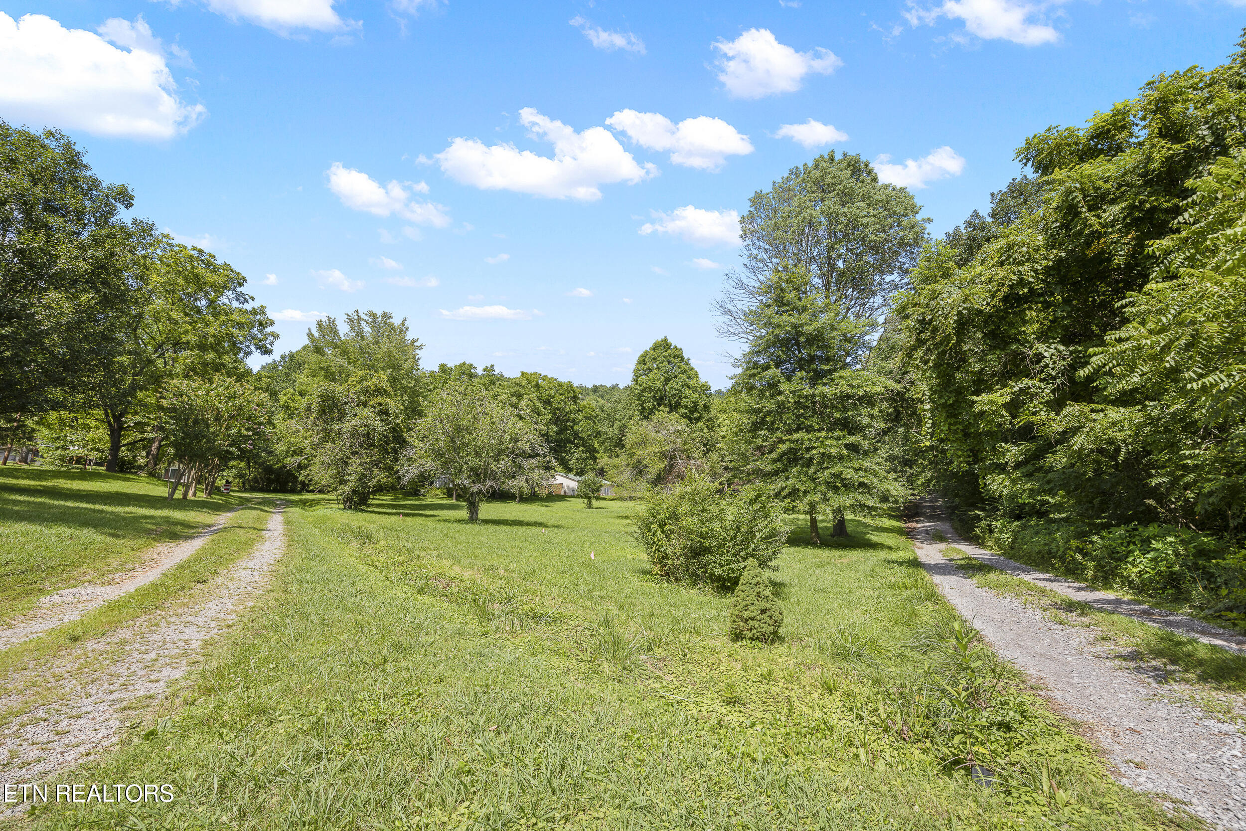 2019 Little Cove Road Sevierville TN 37862