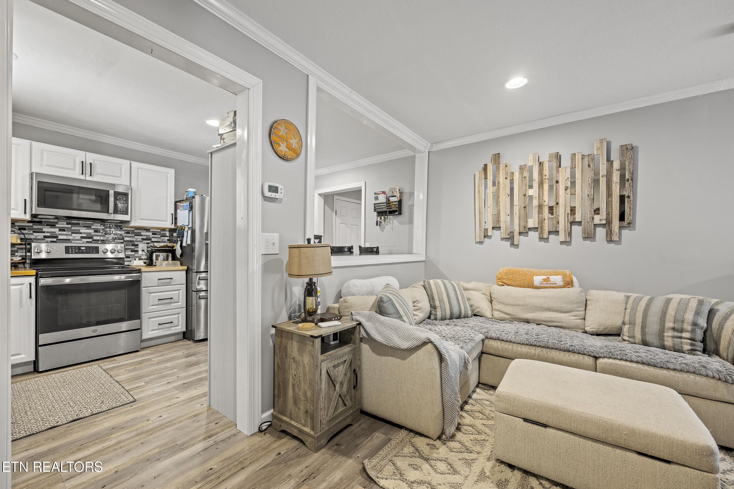 2019 Little Cove Road Sevierville TN 37862