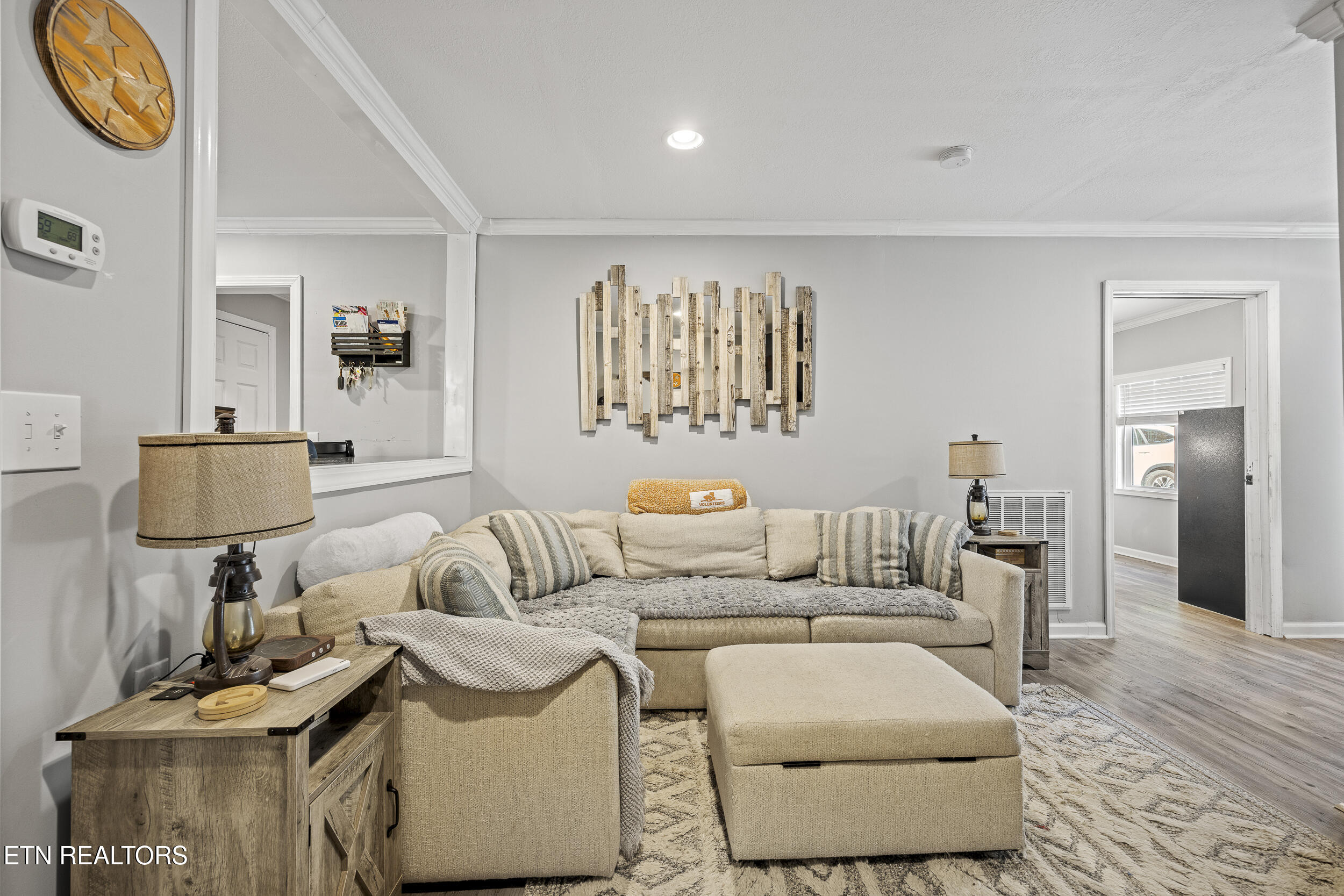 2019 Little Cove Road Sevierville TN 37862