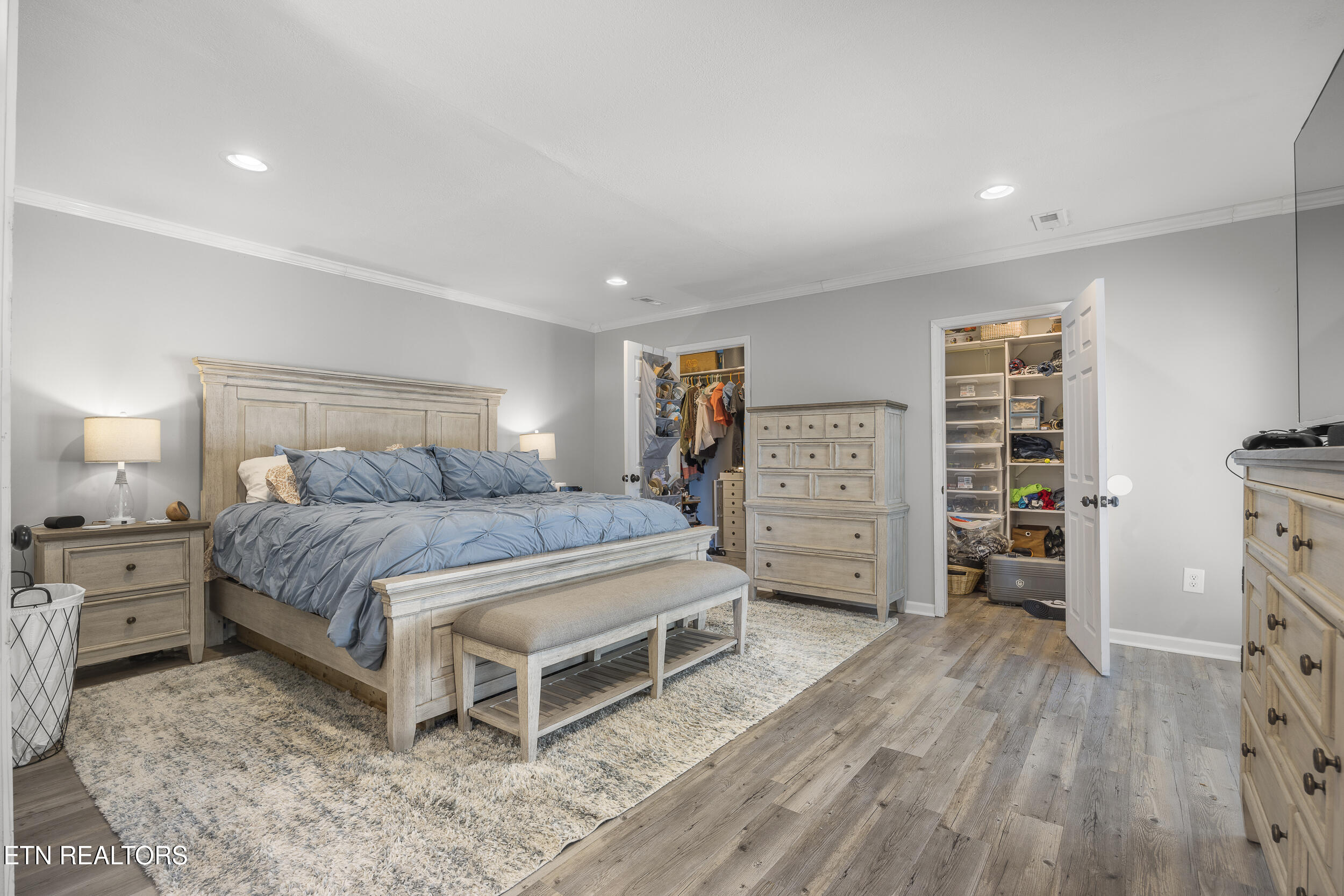 2019 Little Cove Road Sevierville TN 37862