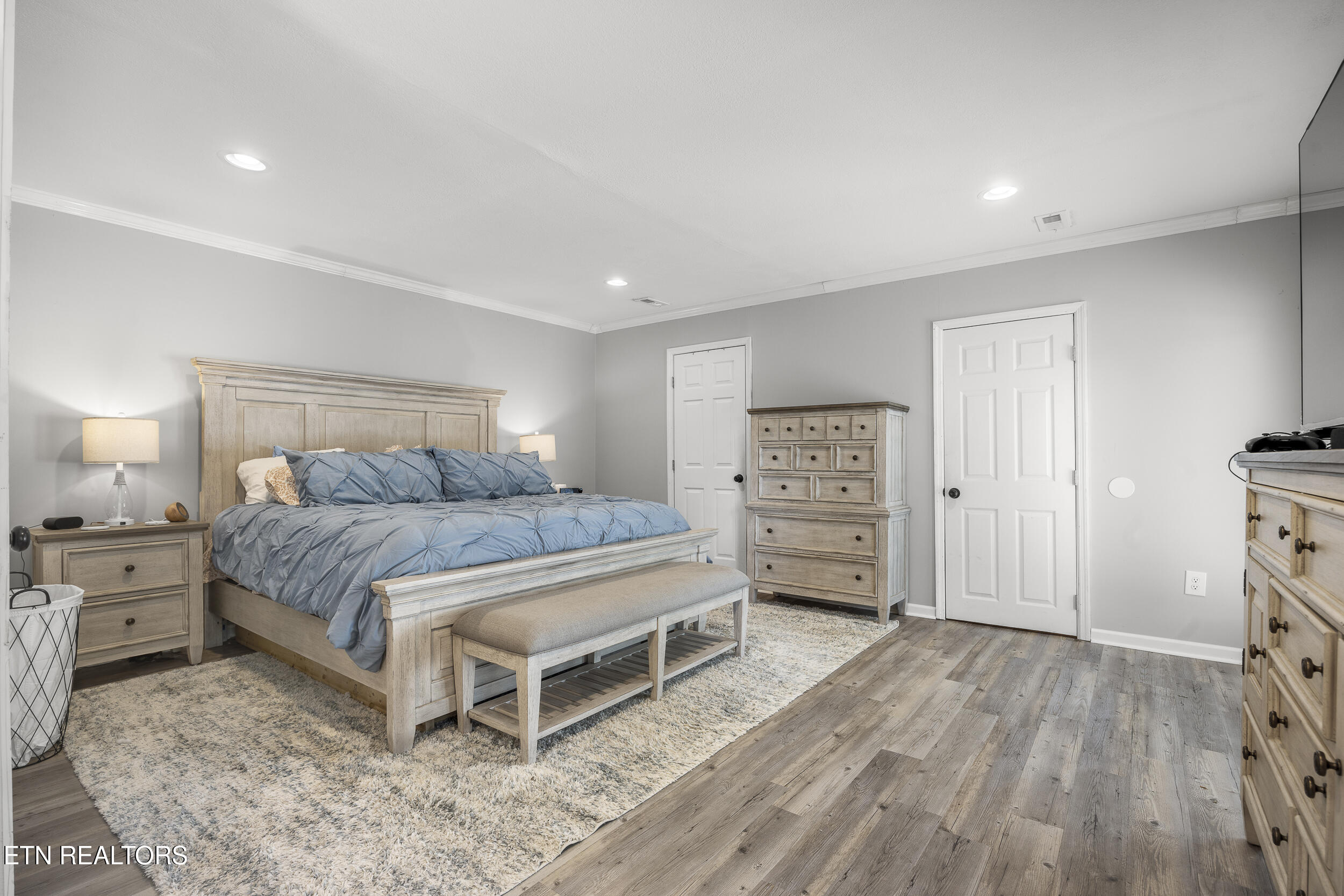 2019 Little Cove Road Sevierville TN 37862