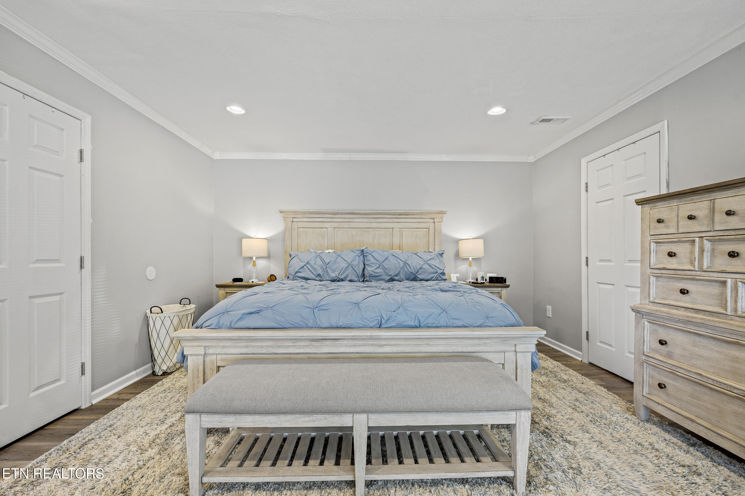 2019 Little Cove Road Sevierville TN 37862