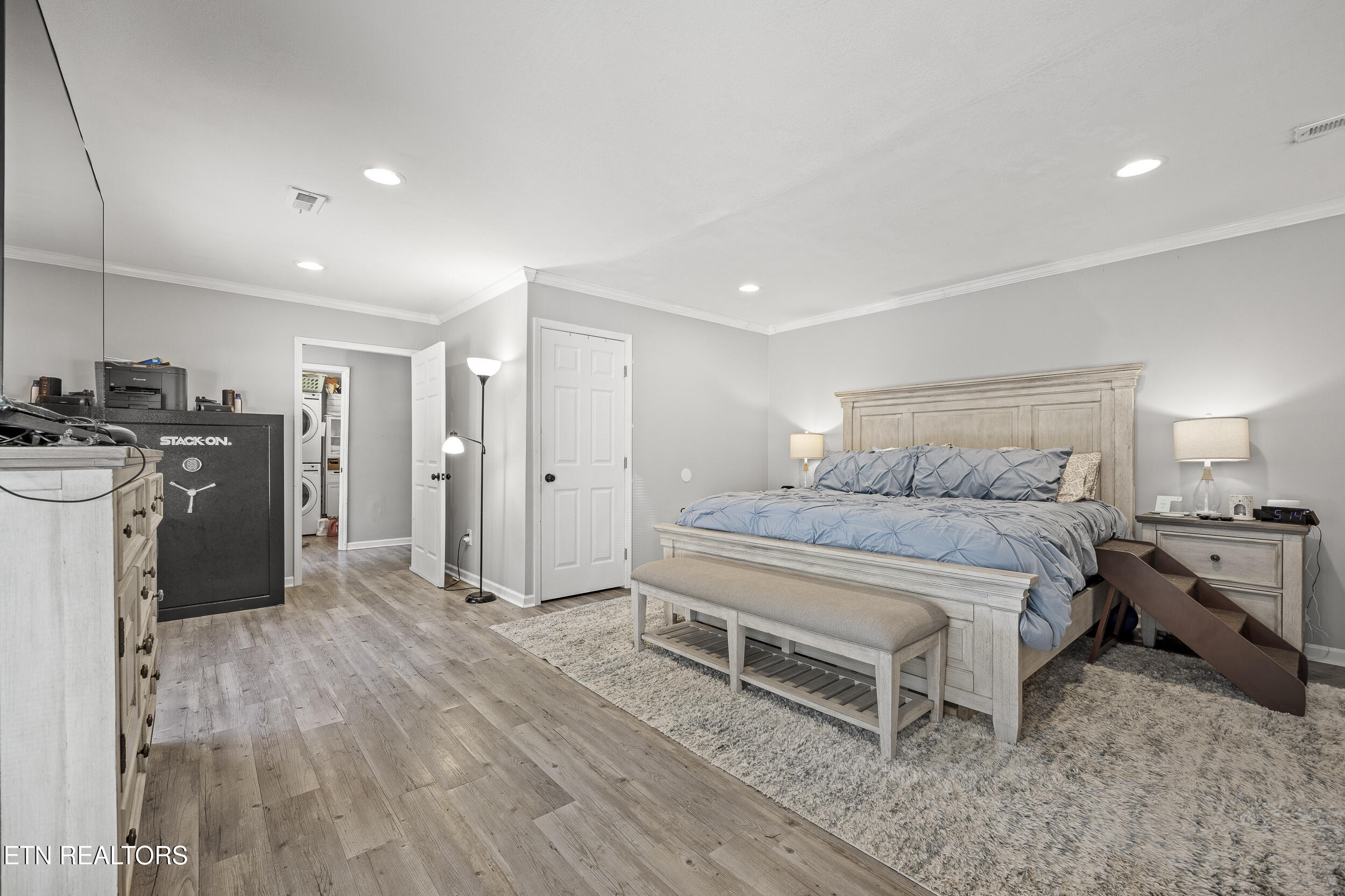 2019 Little Cove Road Sevierville TN 37862