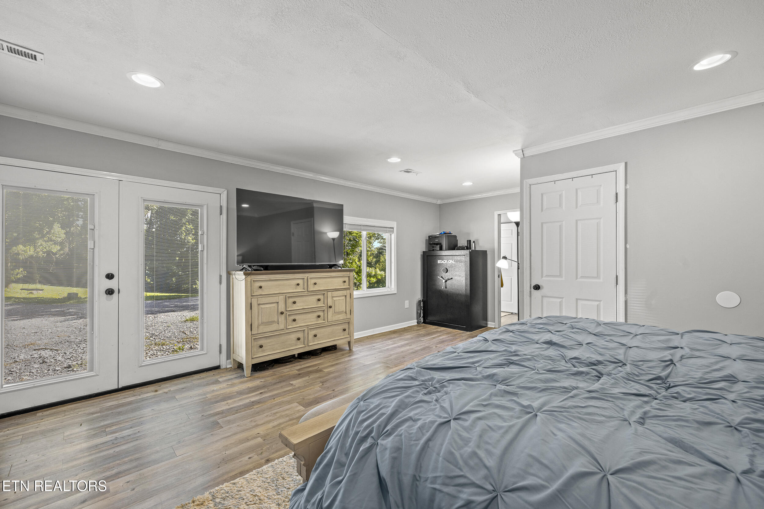 2019 Little Cove Road Sevierville TN 37862