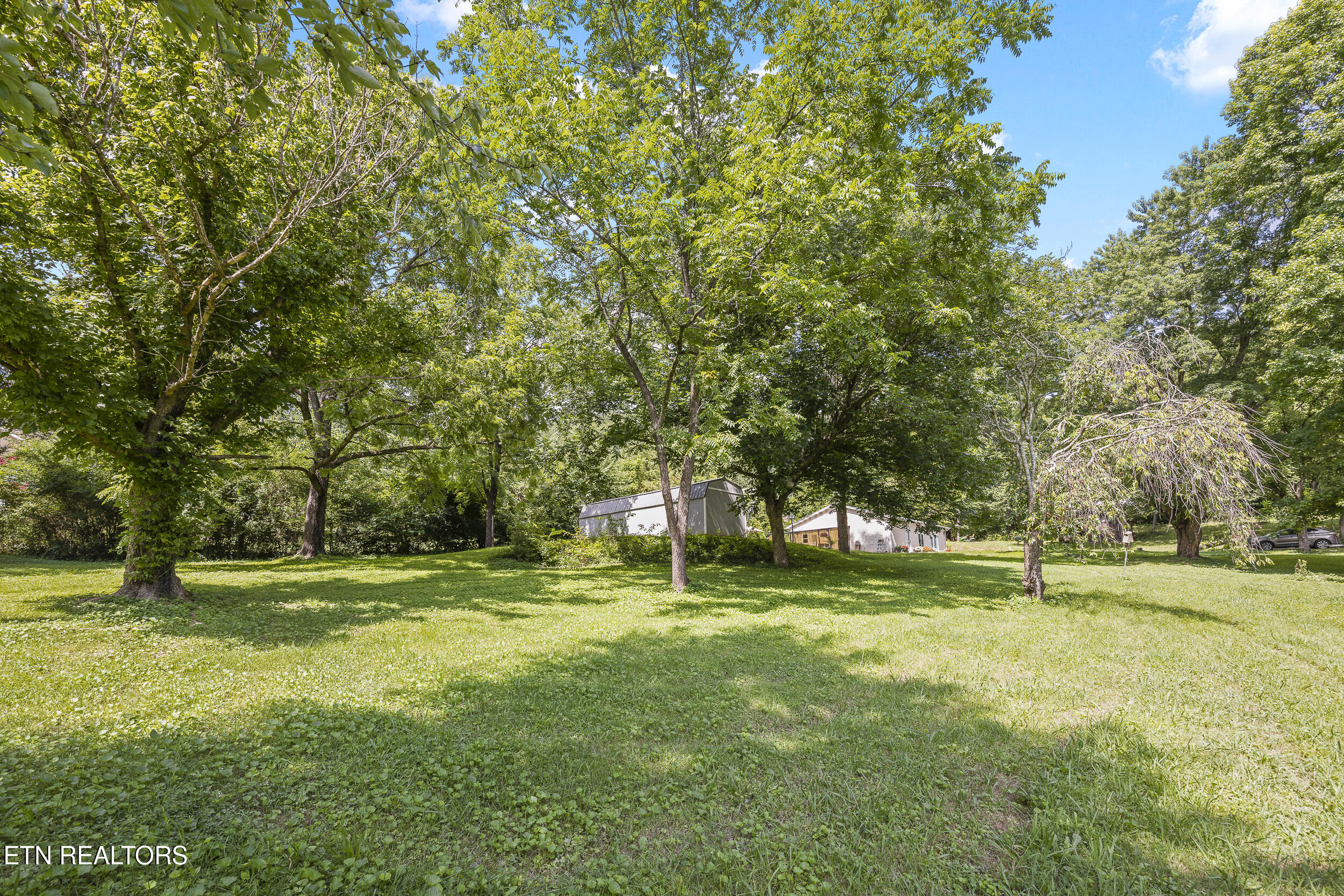 2019 Little Cove Road Sevierville TN 37862