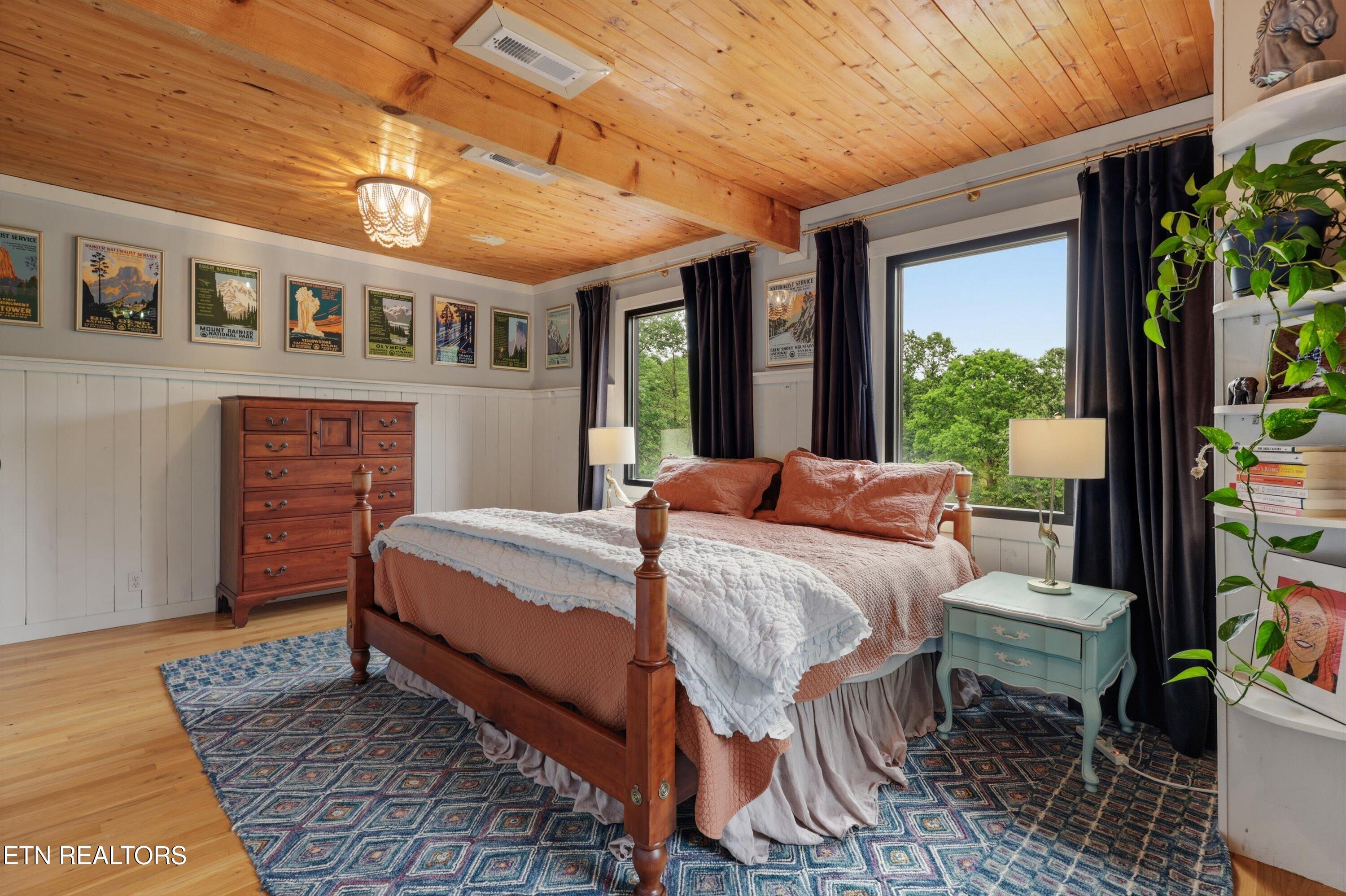 299 Country Lane Lenoir City TN 37771