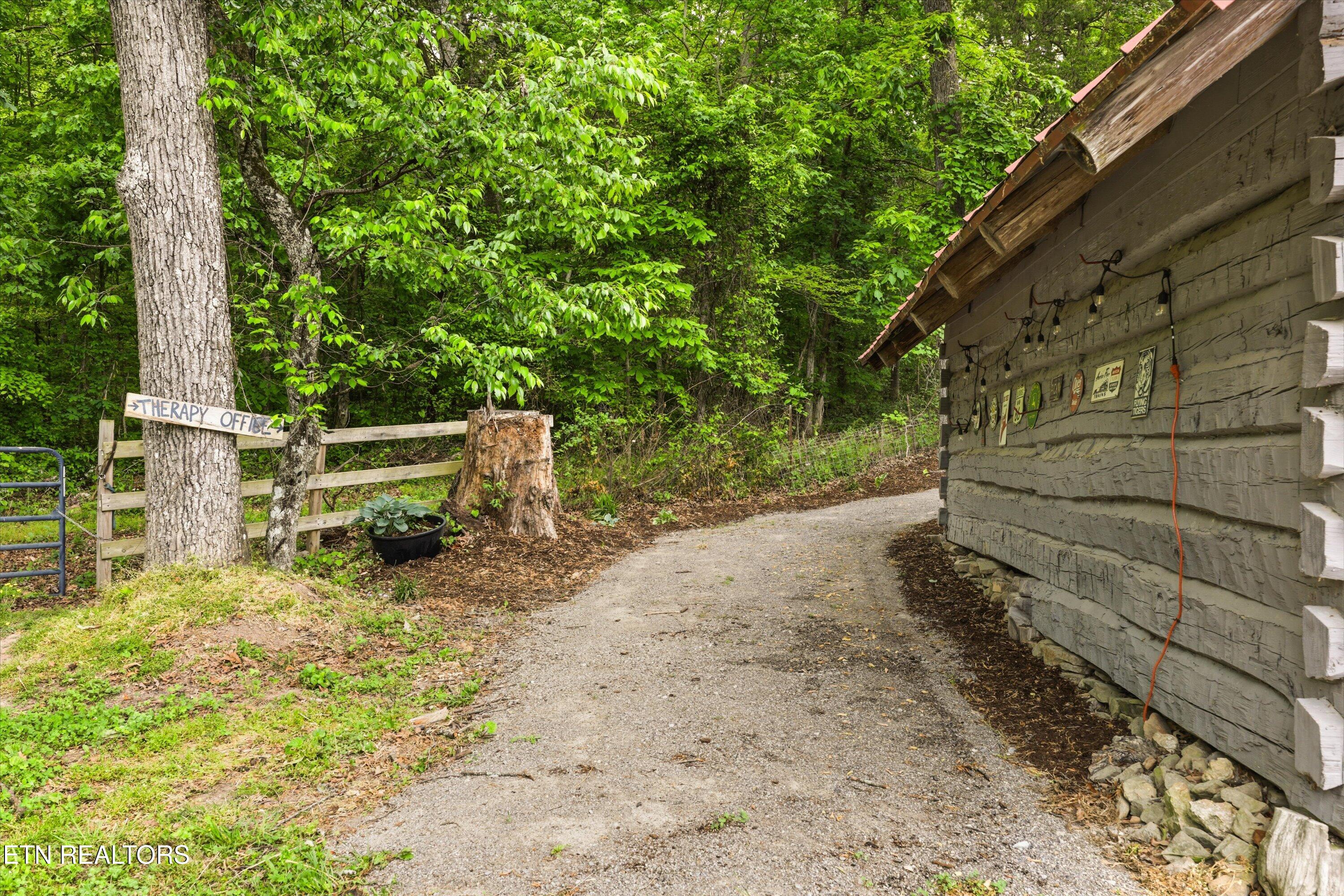 299 Country Lane Lenoir City TN 37771