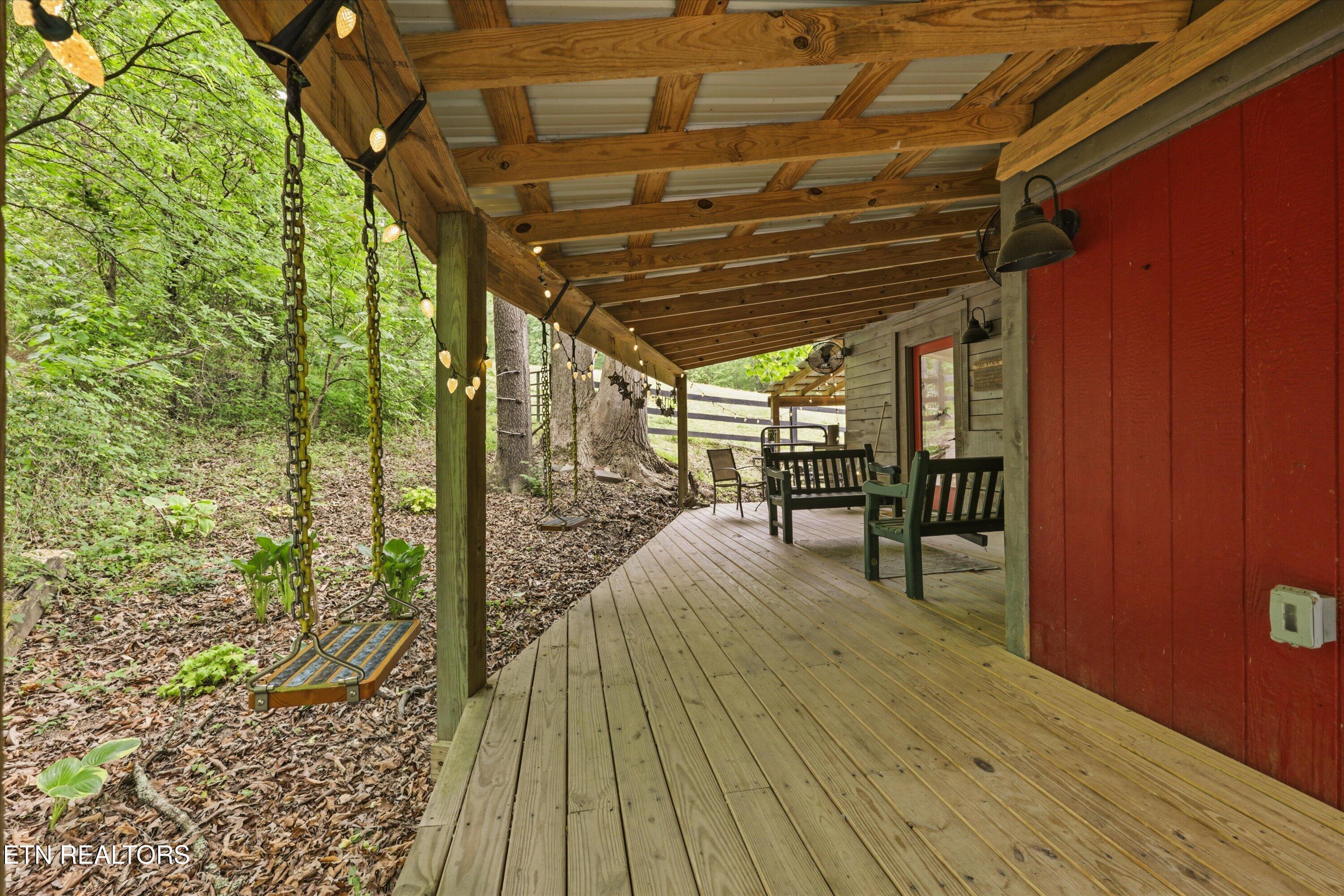 299 Country Lane Lenoir City TN 37771