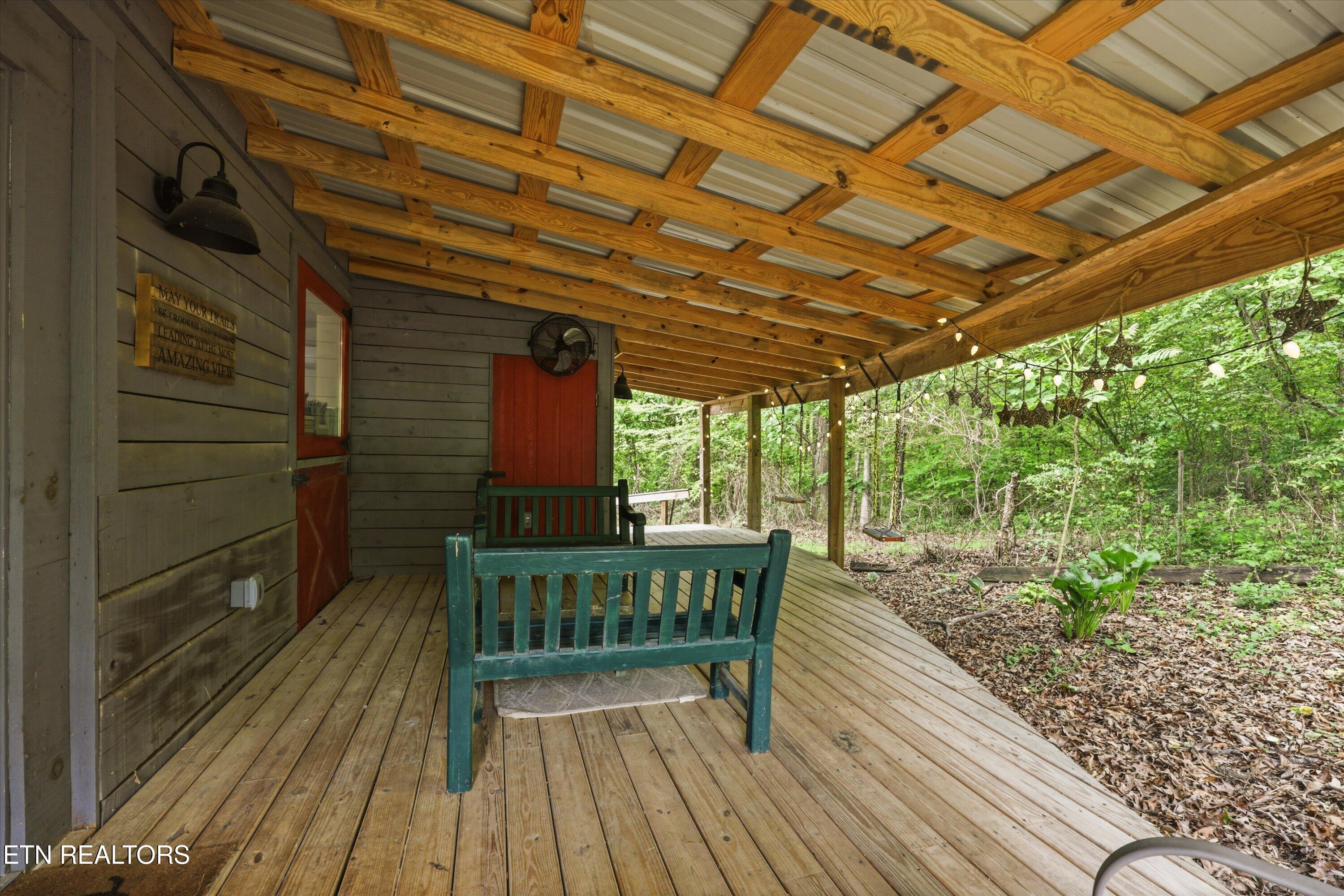 299 Country Lane Lenoir City TN 37771
