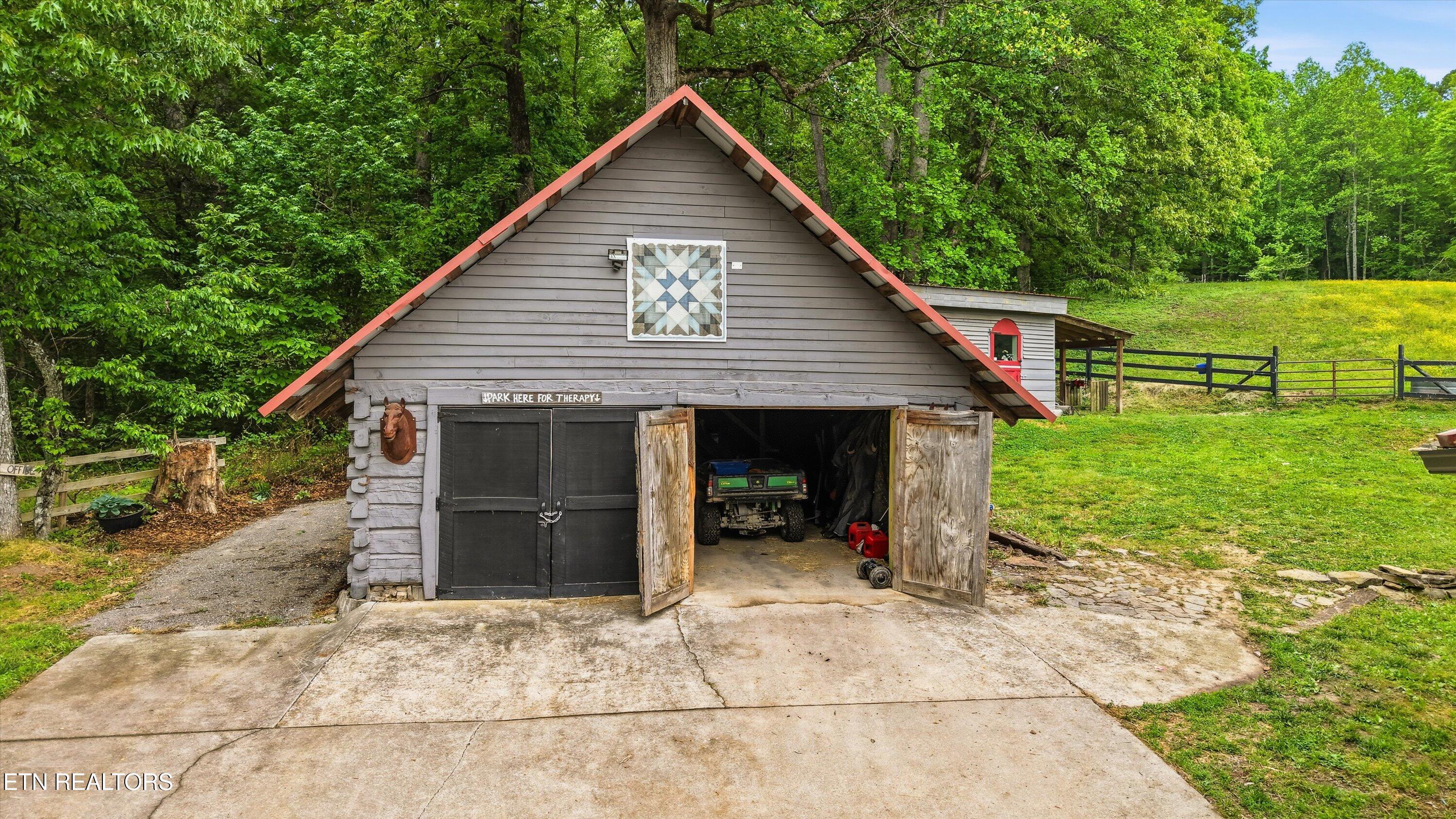 299 Country Lane Lenoir City TN 37771