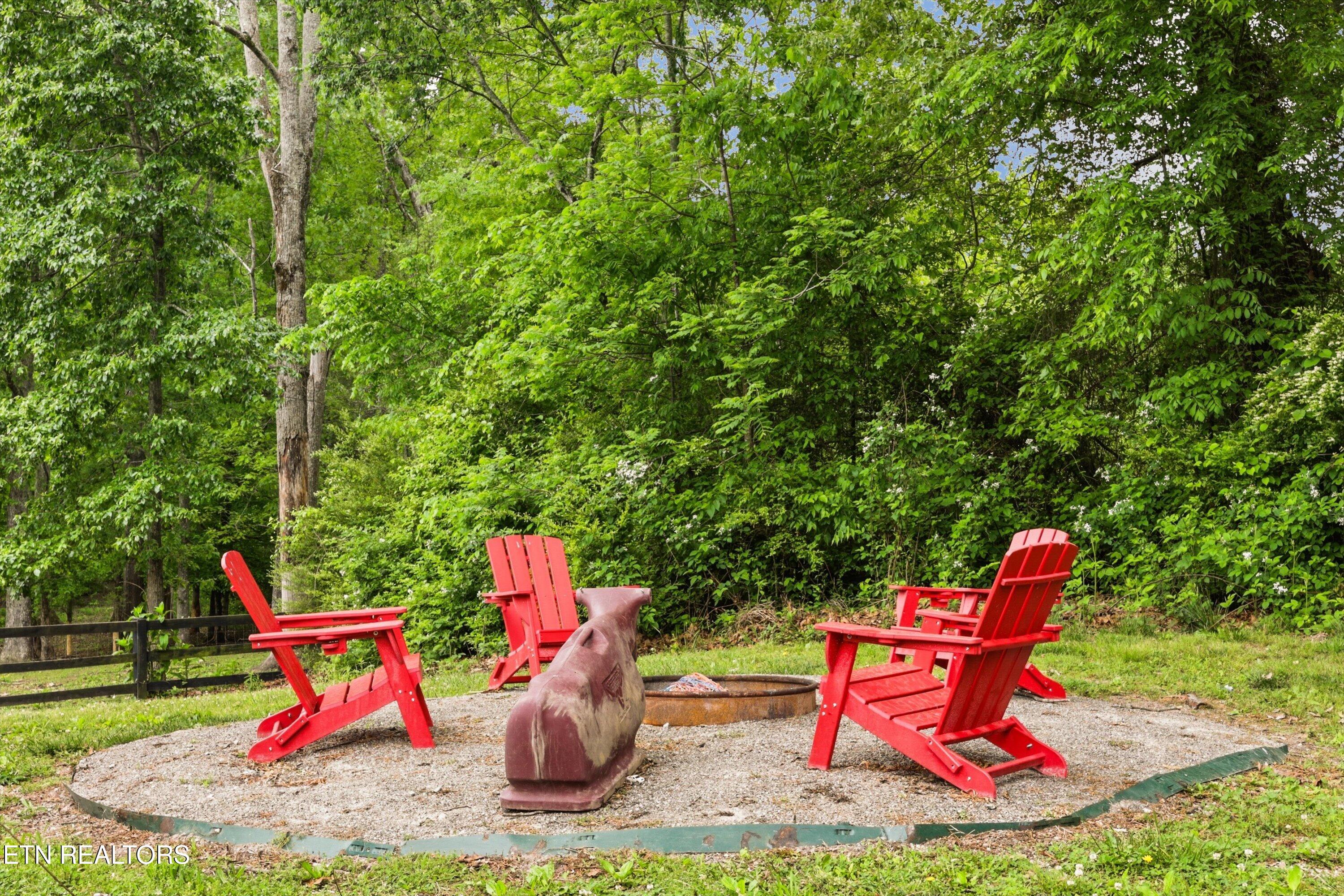 299 Country Lane Lenoir City TN 37771