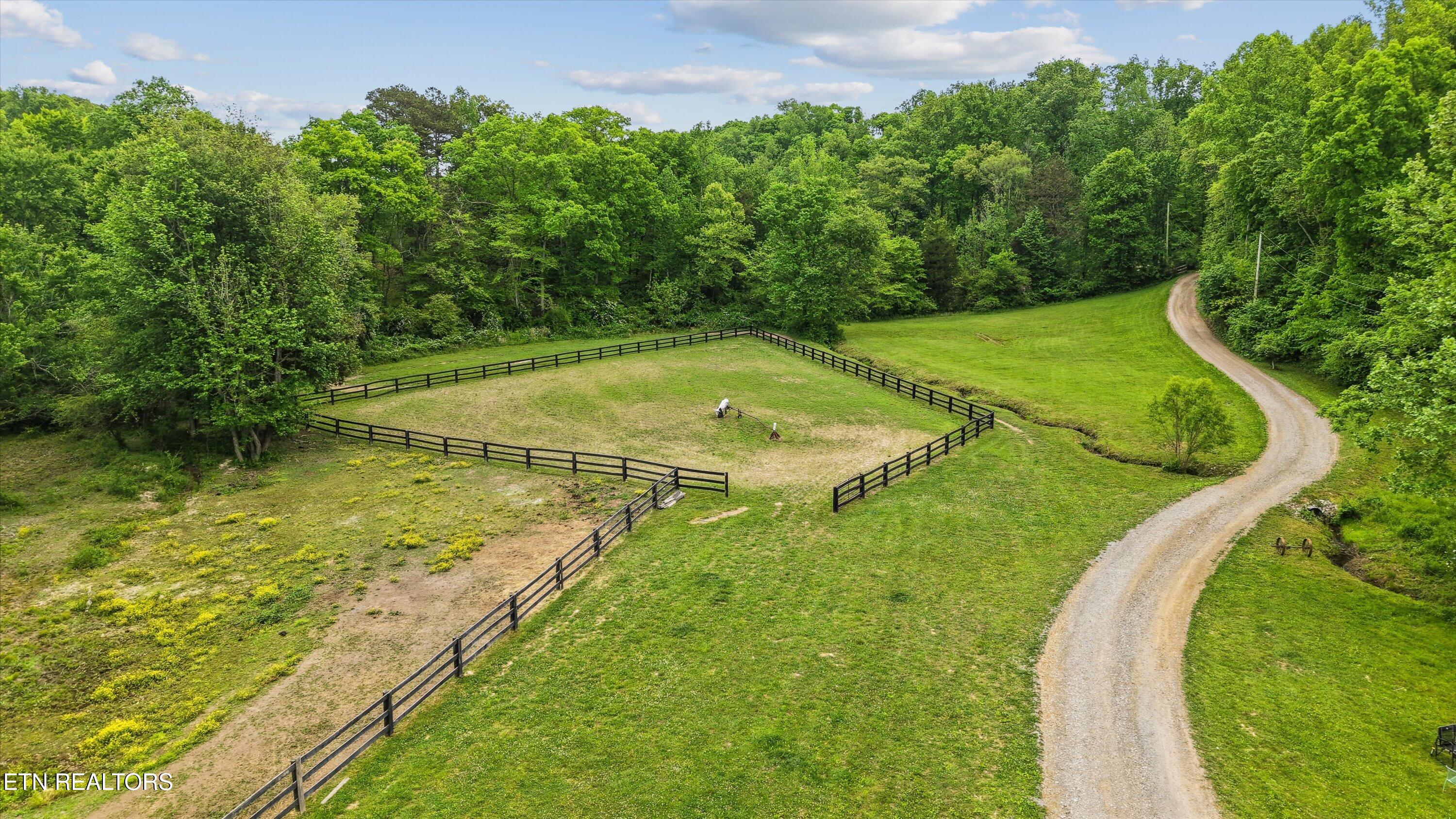 299 Country Lane Lenoir City TN 37771