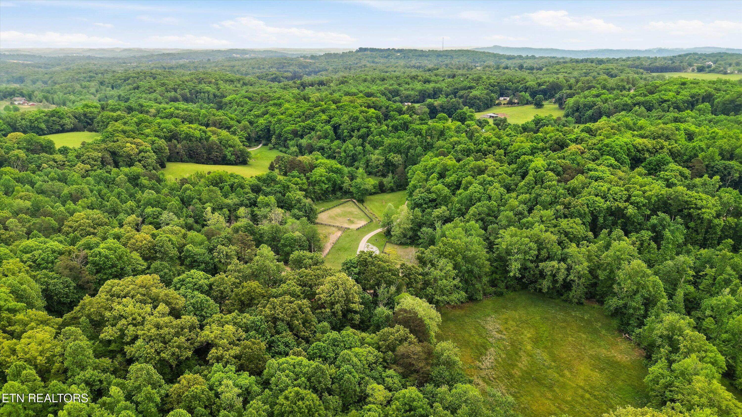 299 Country Lane Lenoir City TN 37771