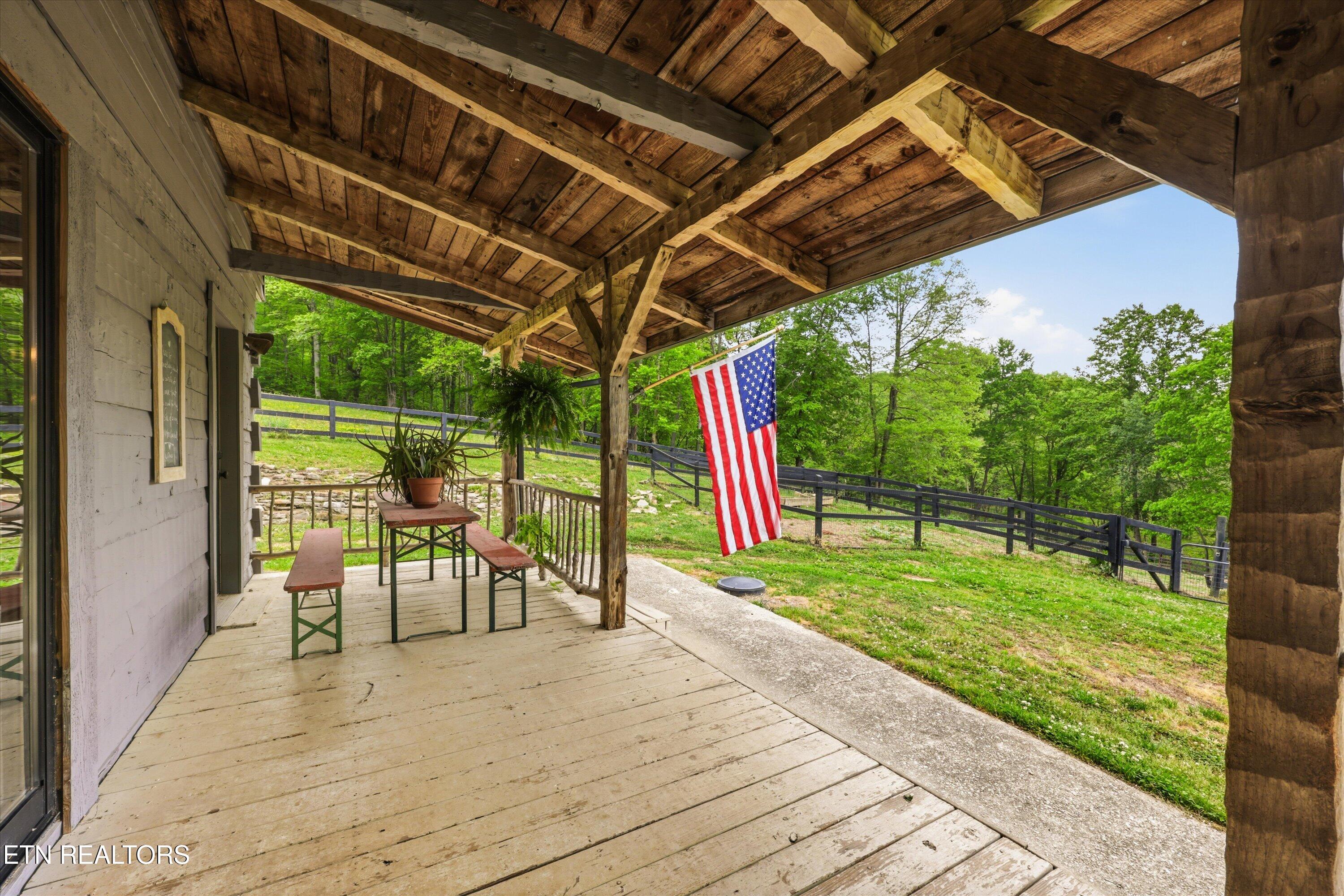 299 Country Lane Lenoir City TN 37771
