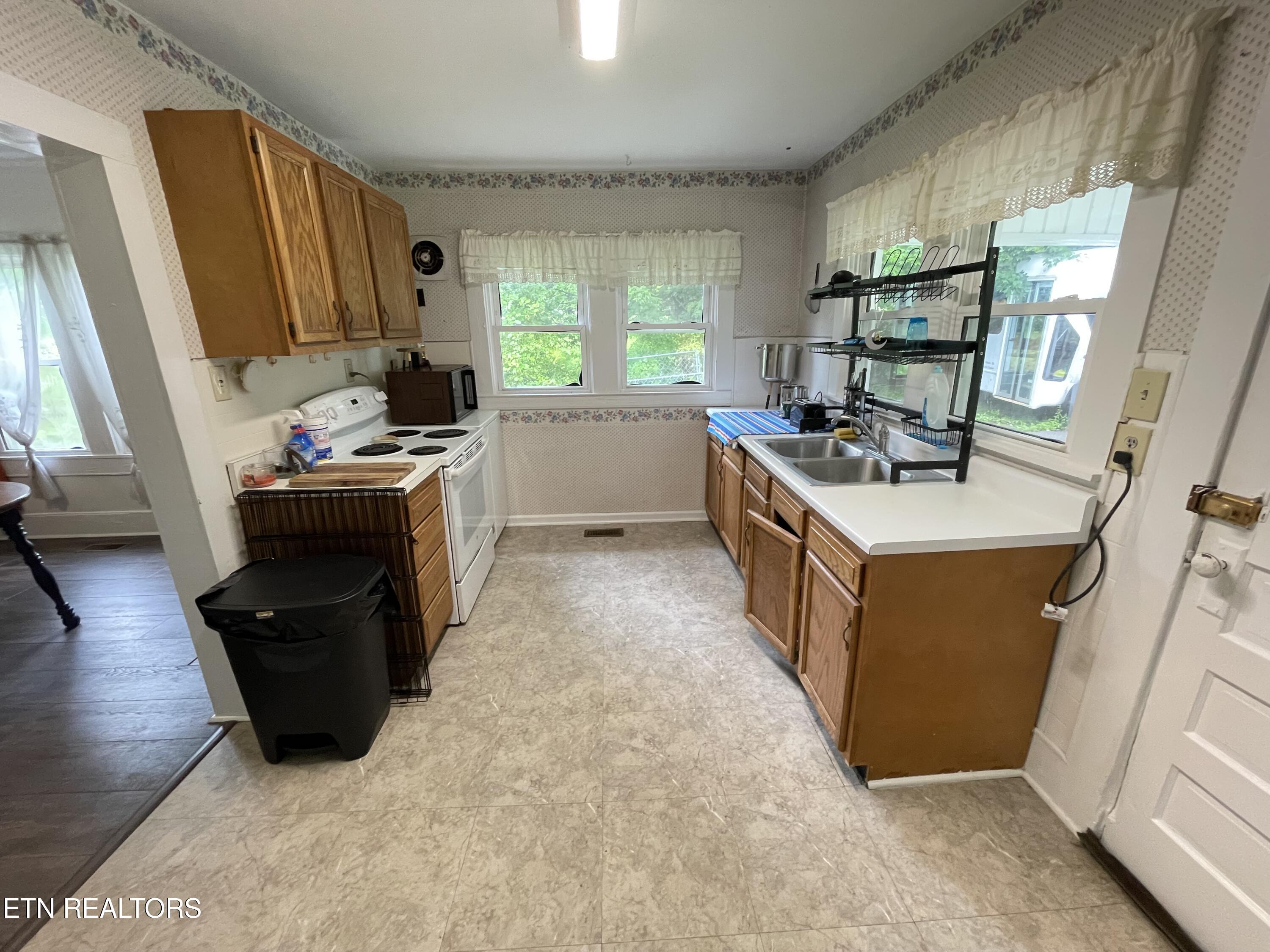 191 Walker Ford Road Maynardville TN 37807
