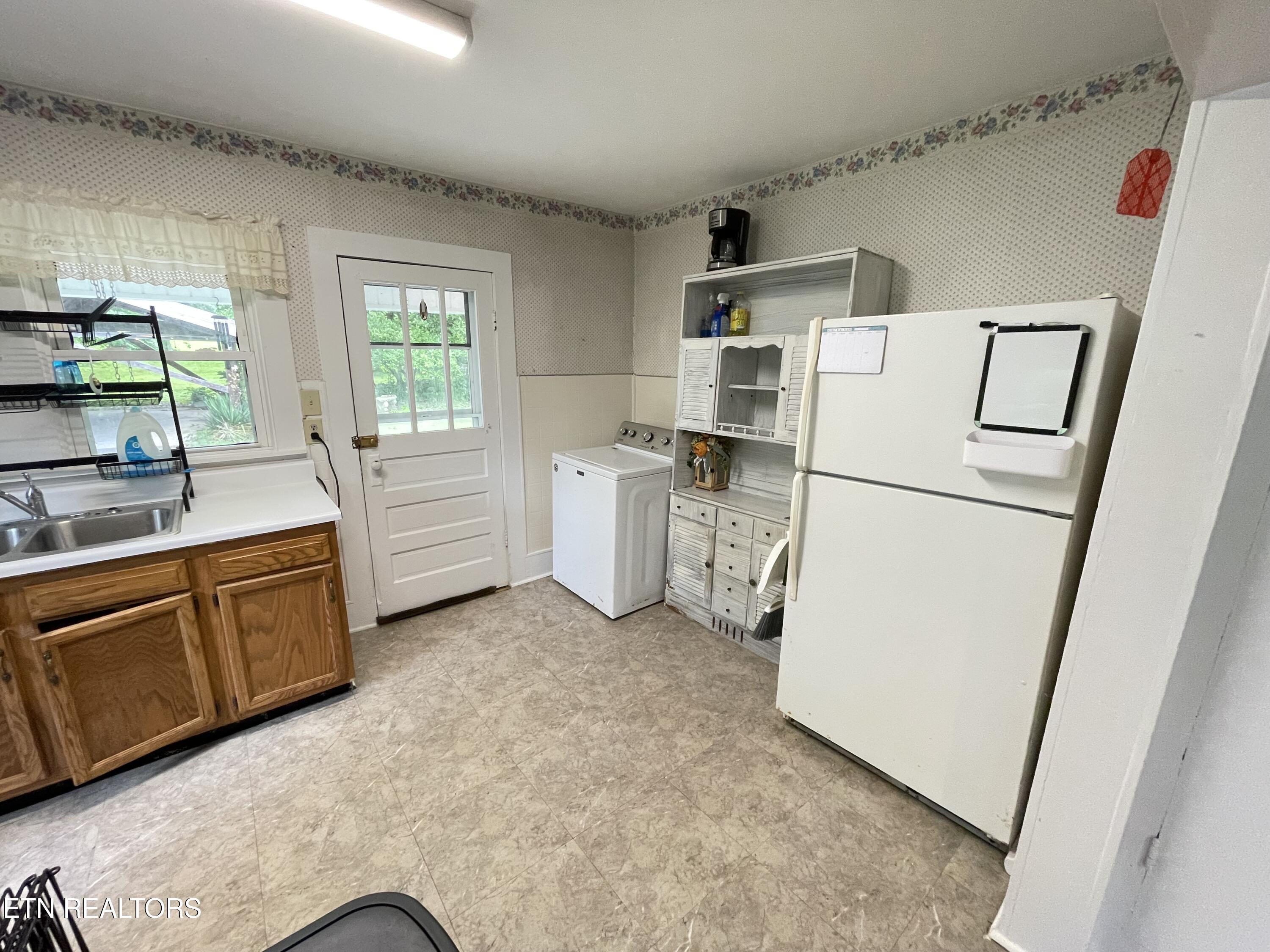191 Walker Ford Road Maynardville TN 37807