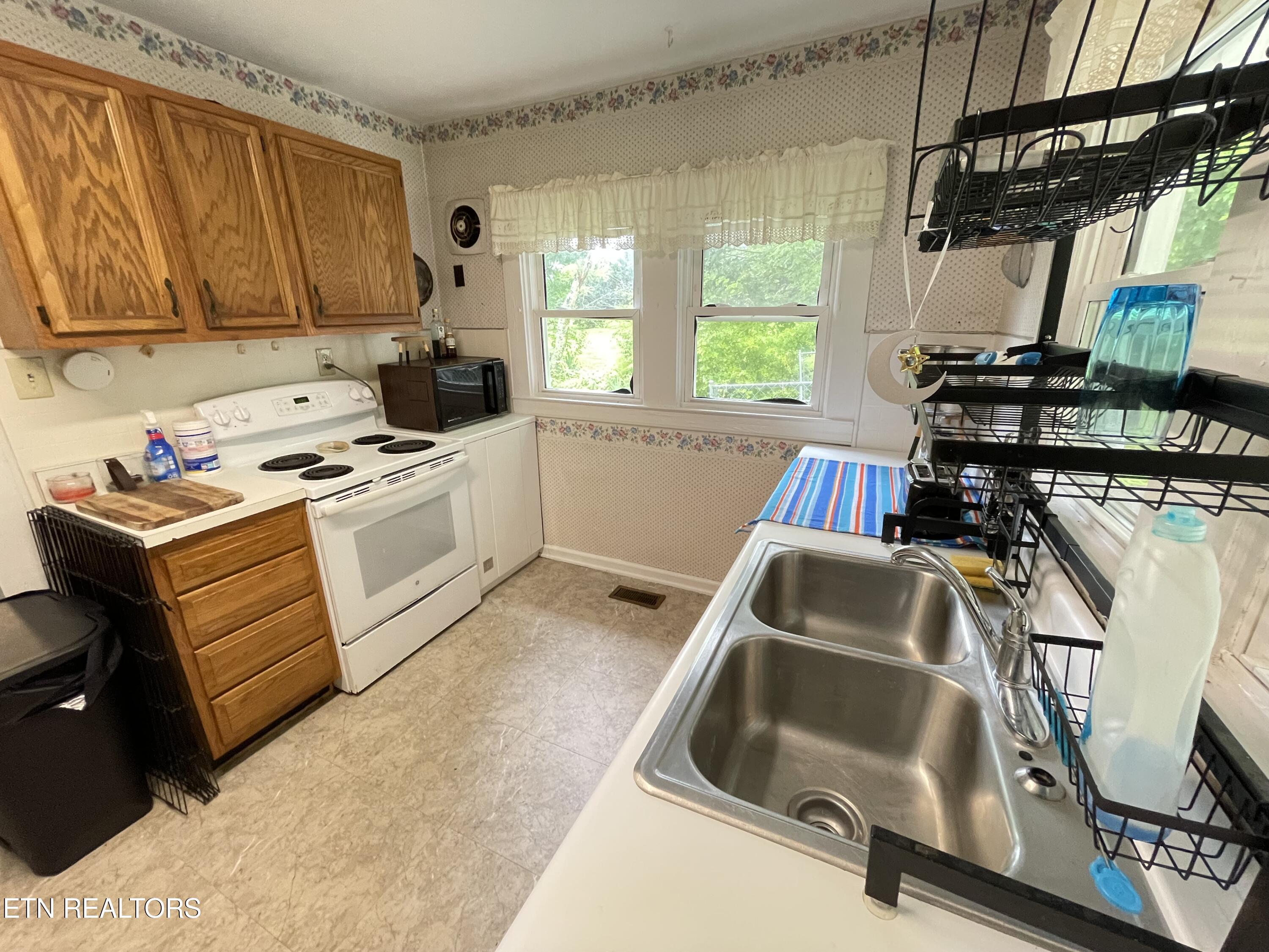 191 Walker Ford Road Maynardville TN 37807