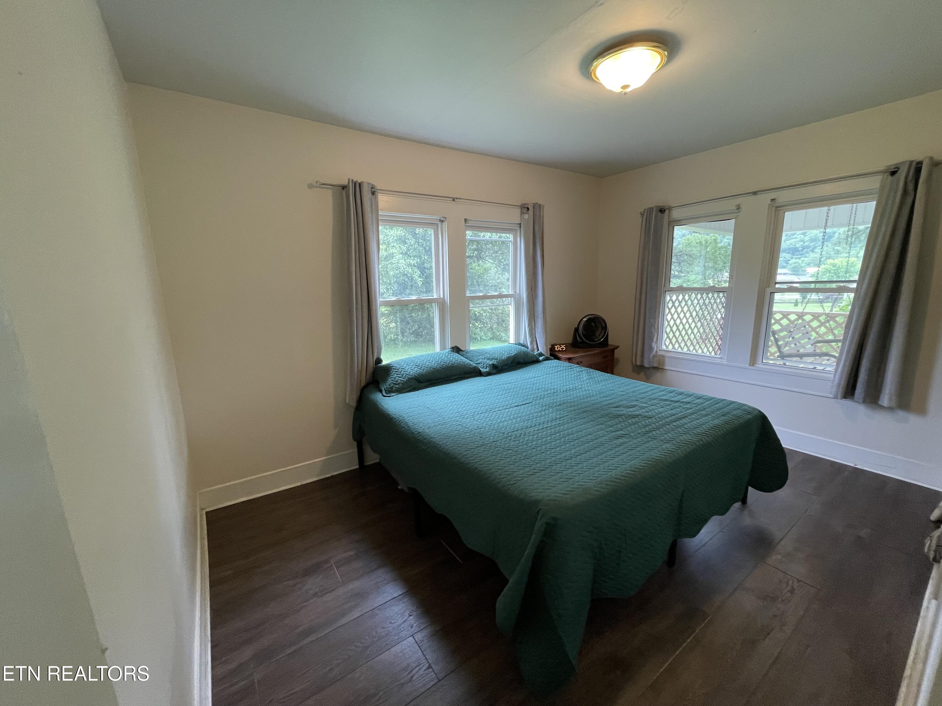 191 Walker Ford Road Maynardville TN 37807