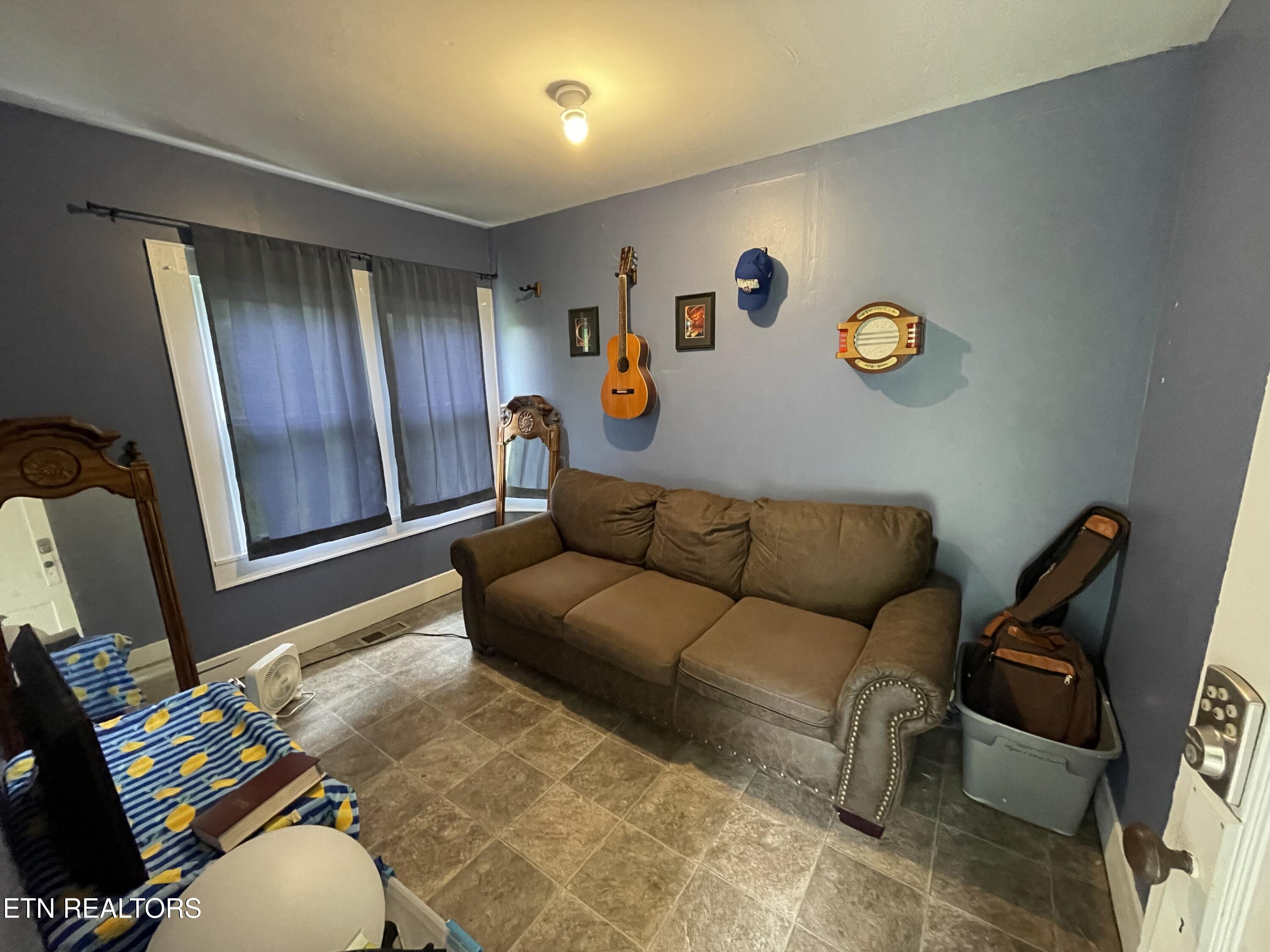 191 Walker Ford Road Maynardville TN 37807