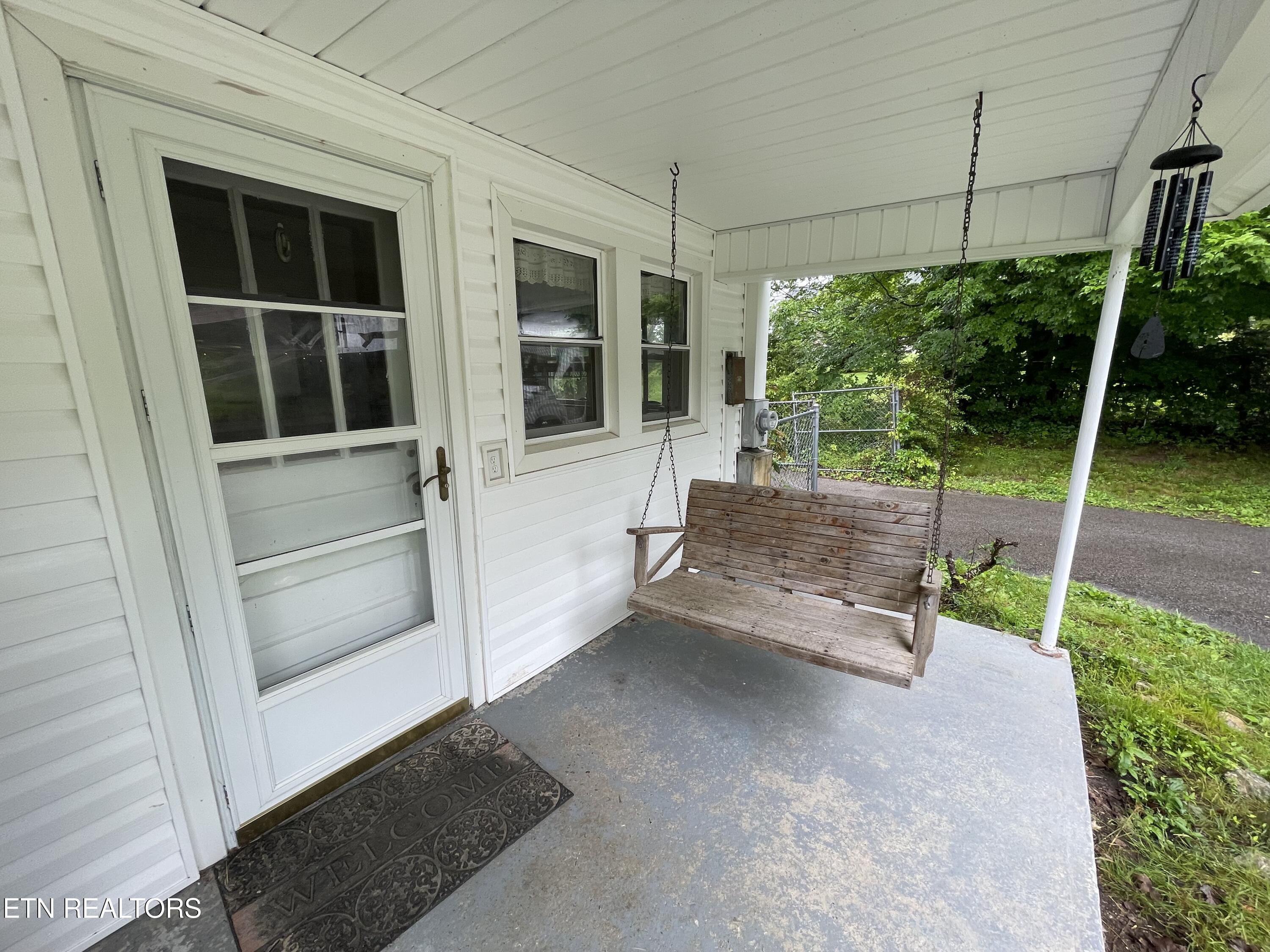 191 Walker Ford Road Maynardville TN 37807