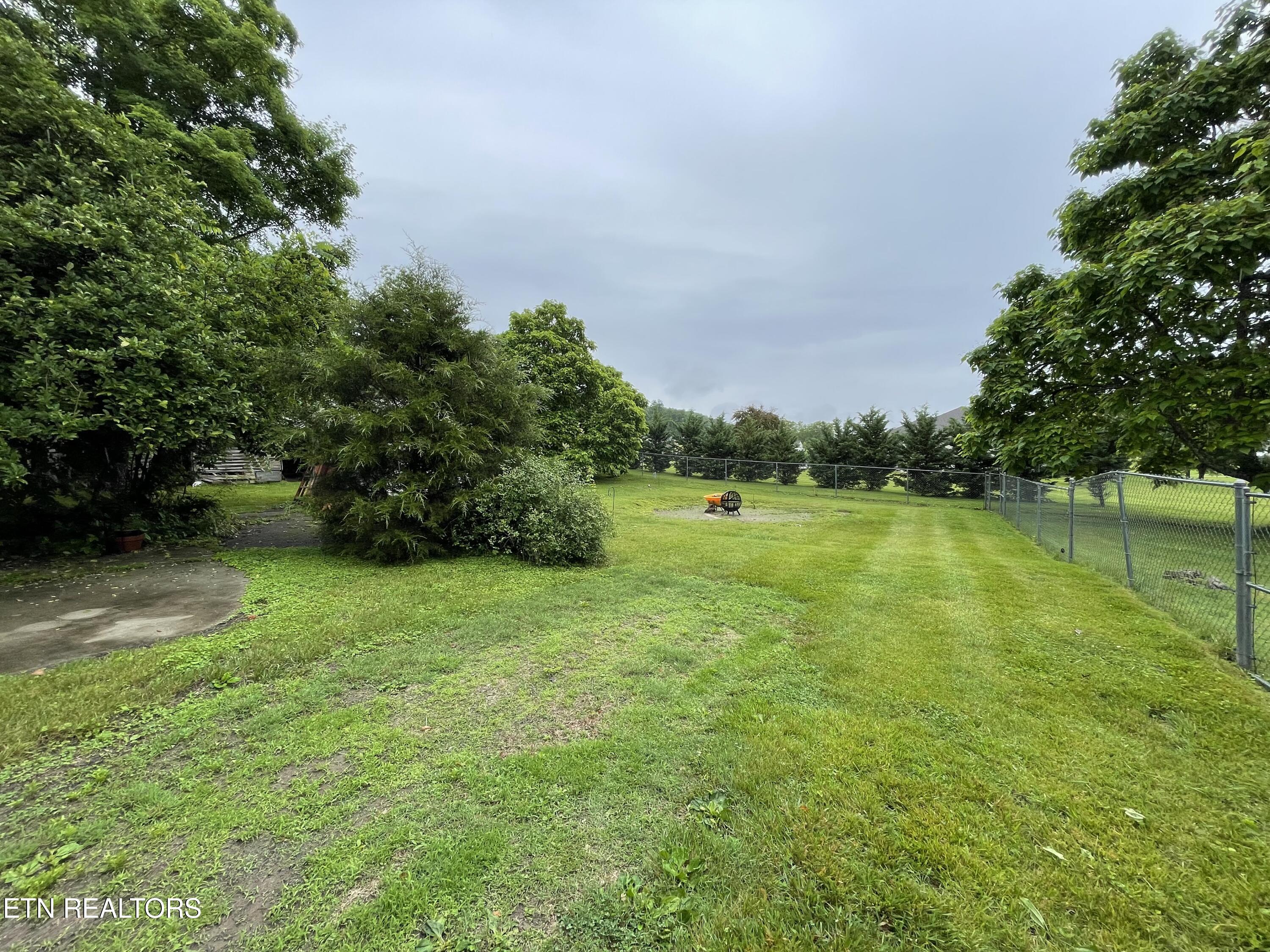 191 Walker Ford Road Maynardville TN 37807