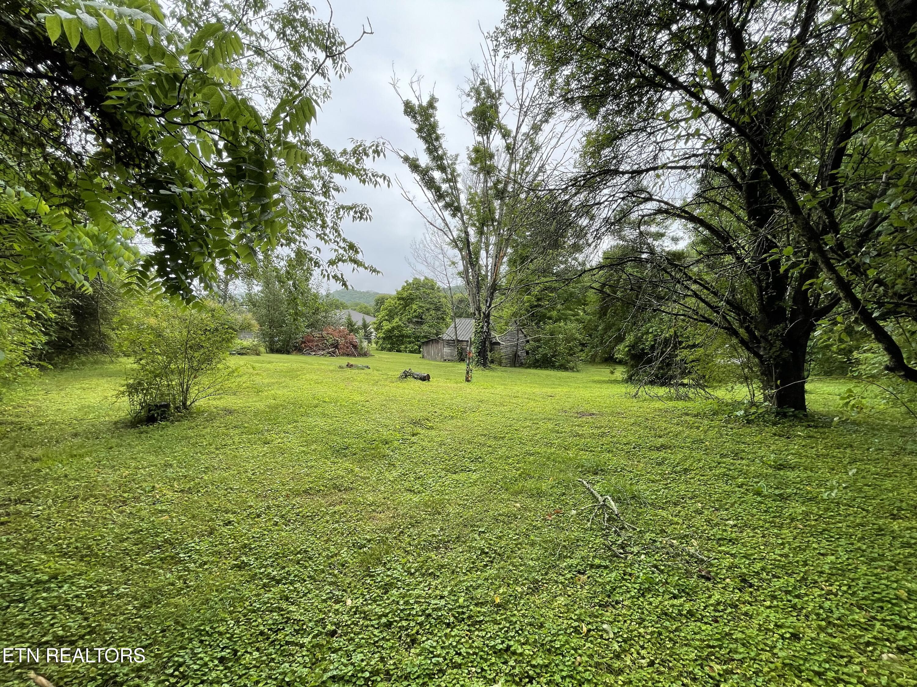 191 Walker Ford Road Maynardville TN 37807