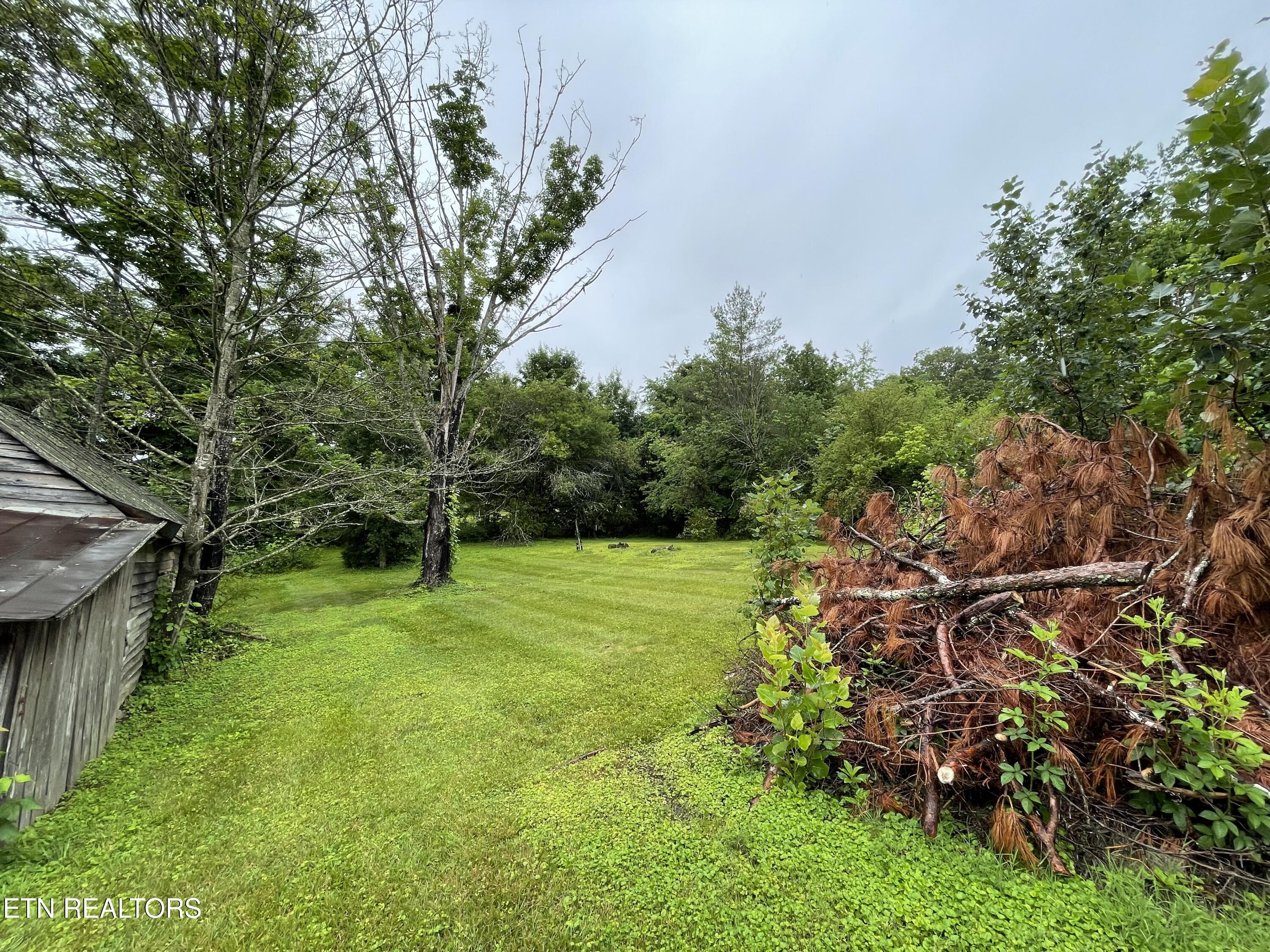 191 Walker Ford Road Maynardville TN 37807