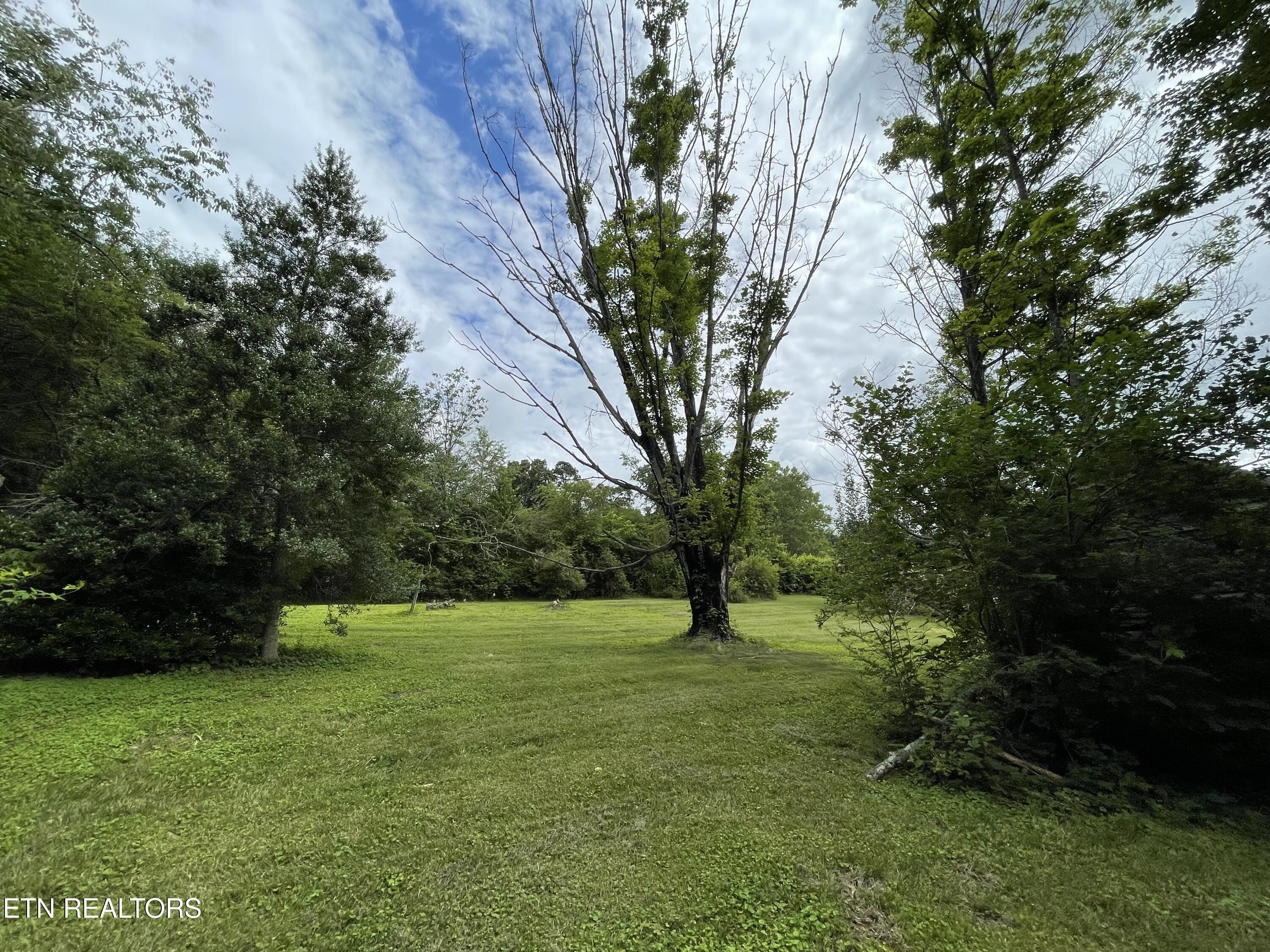 191 Walker Ford Road Maynardville TN 37807