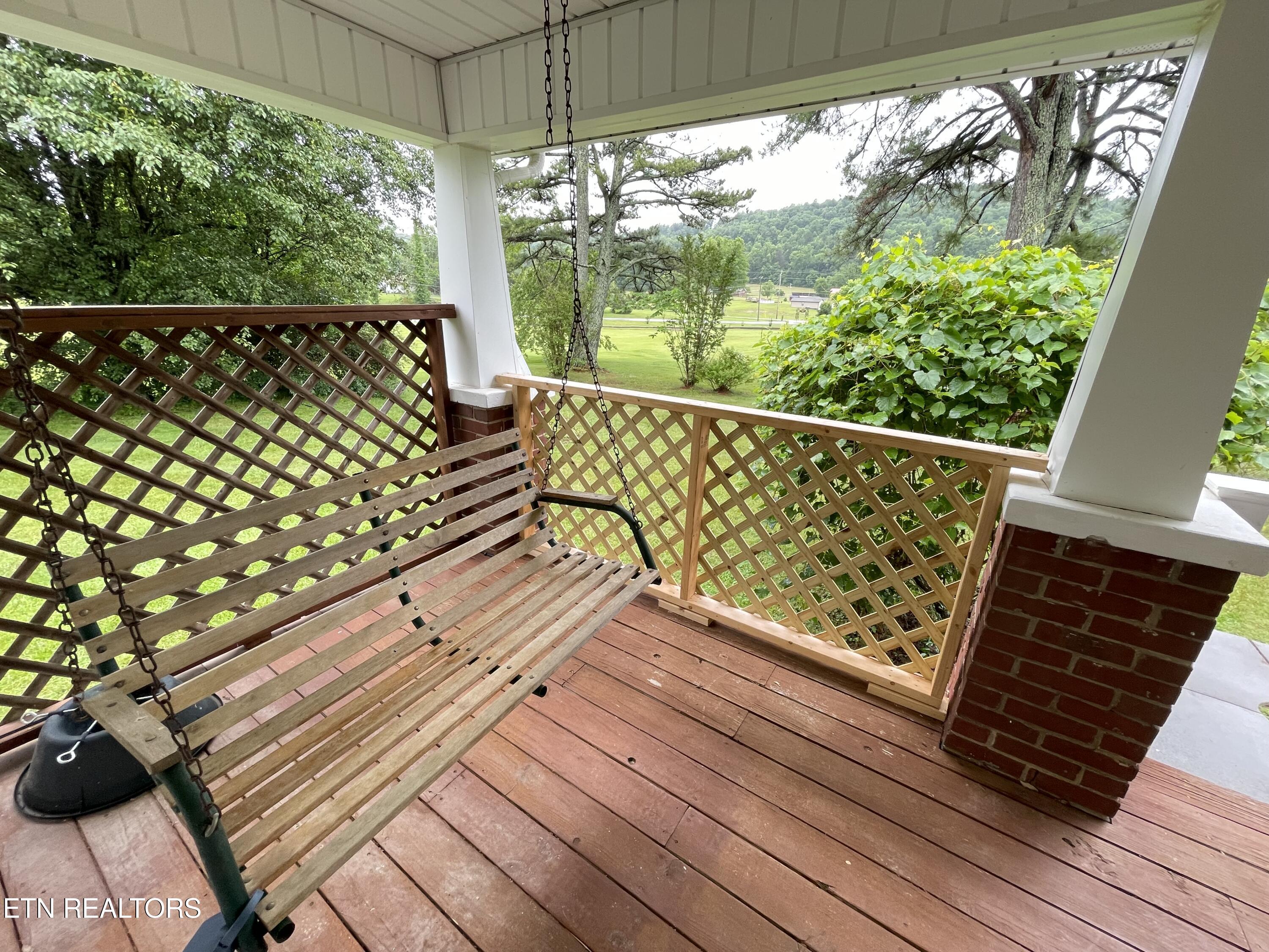 191 Walker Ford Road Maynardville TN 37807