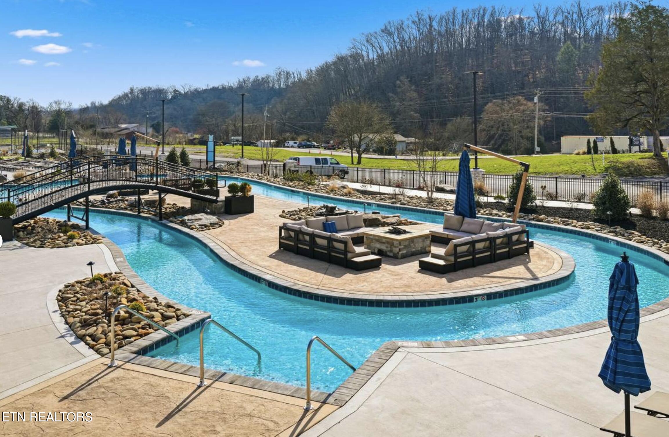 1320 Wildhorse Ridge Way Sevierville TN 37862