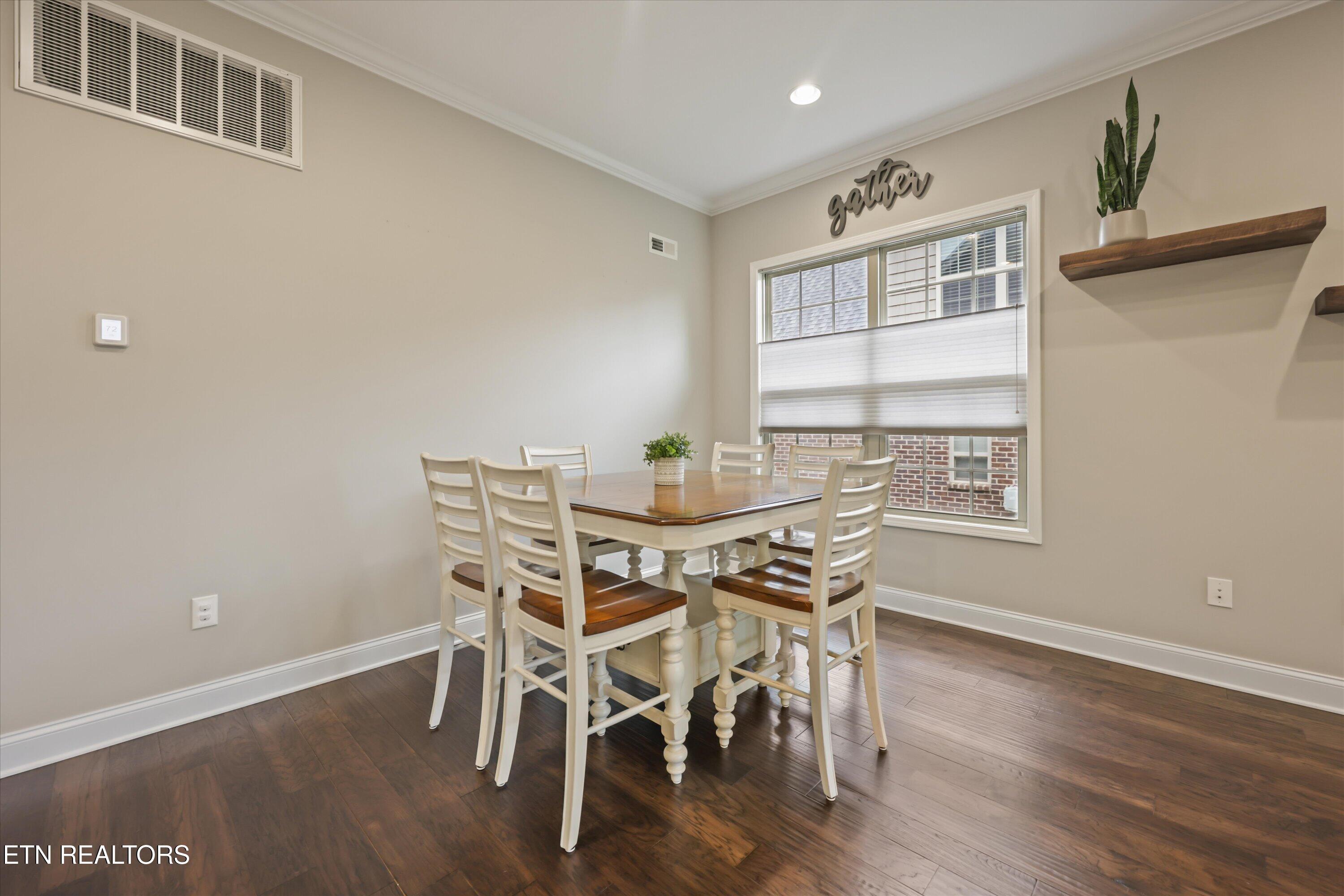1653 Sugarfield Lane Knoxville TN 37932