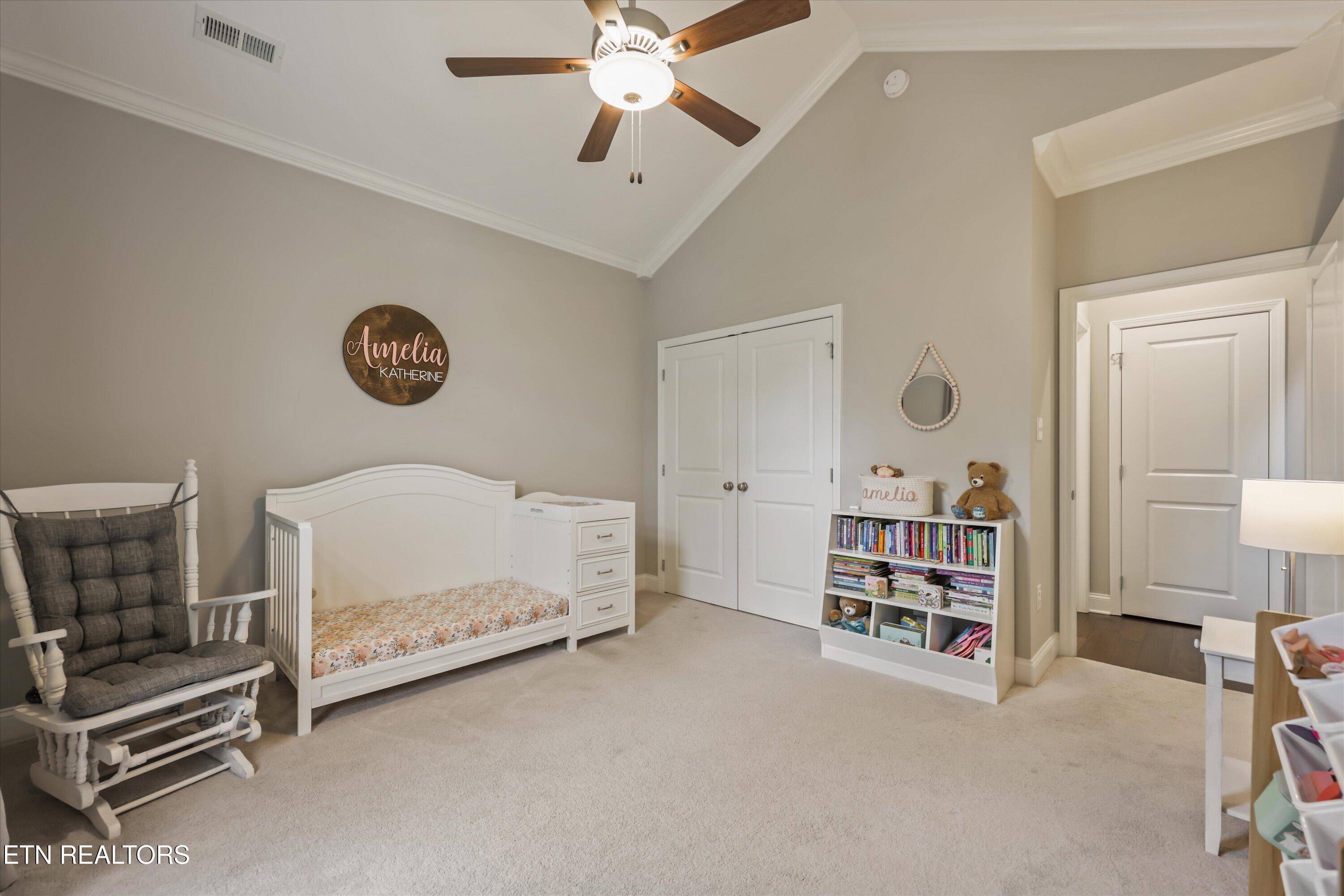 1653 Sugarfield Lane Knoxville TN 37932
