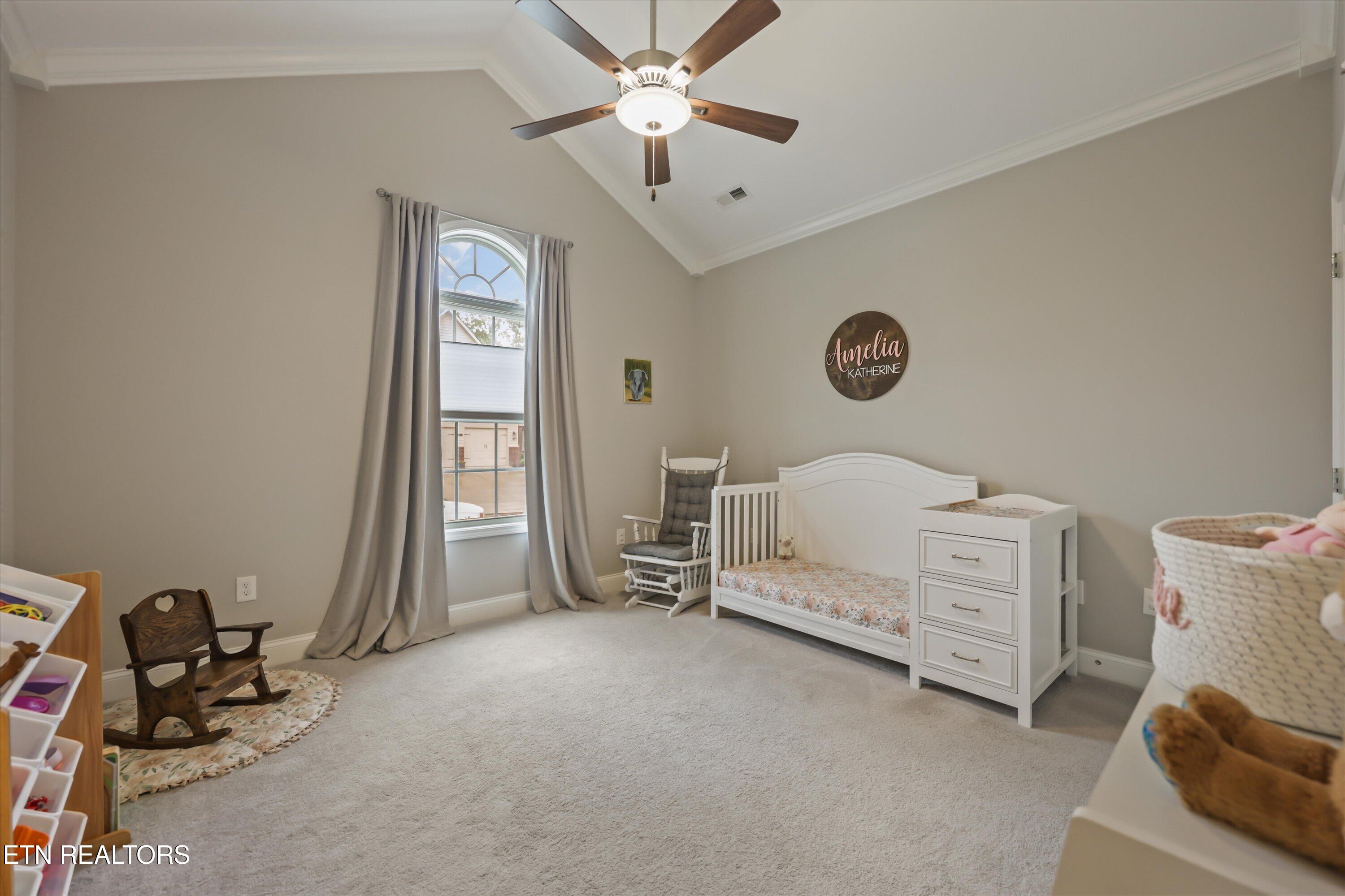 1653 Sugarfield Lane Knoxville TN 37932