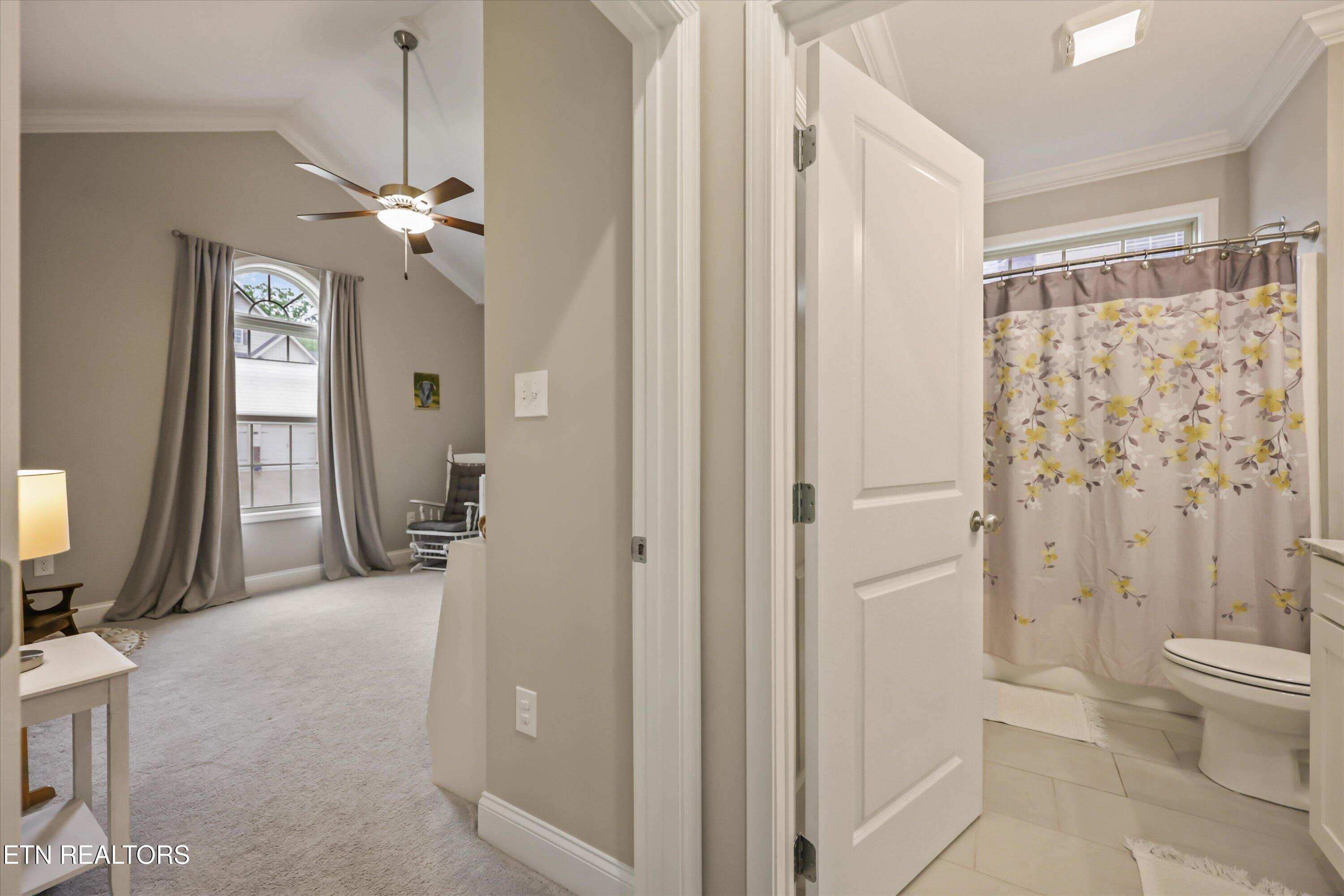 1653 Sugarfield Lane Knoxville TN 37932