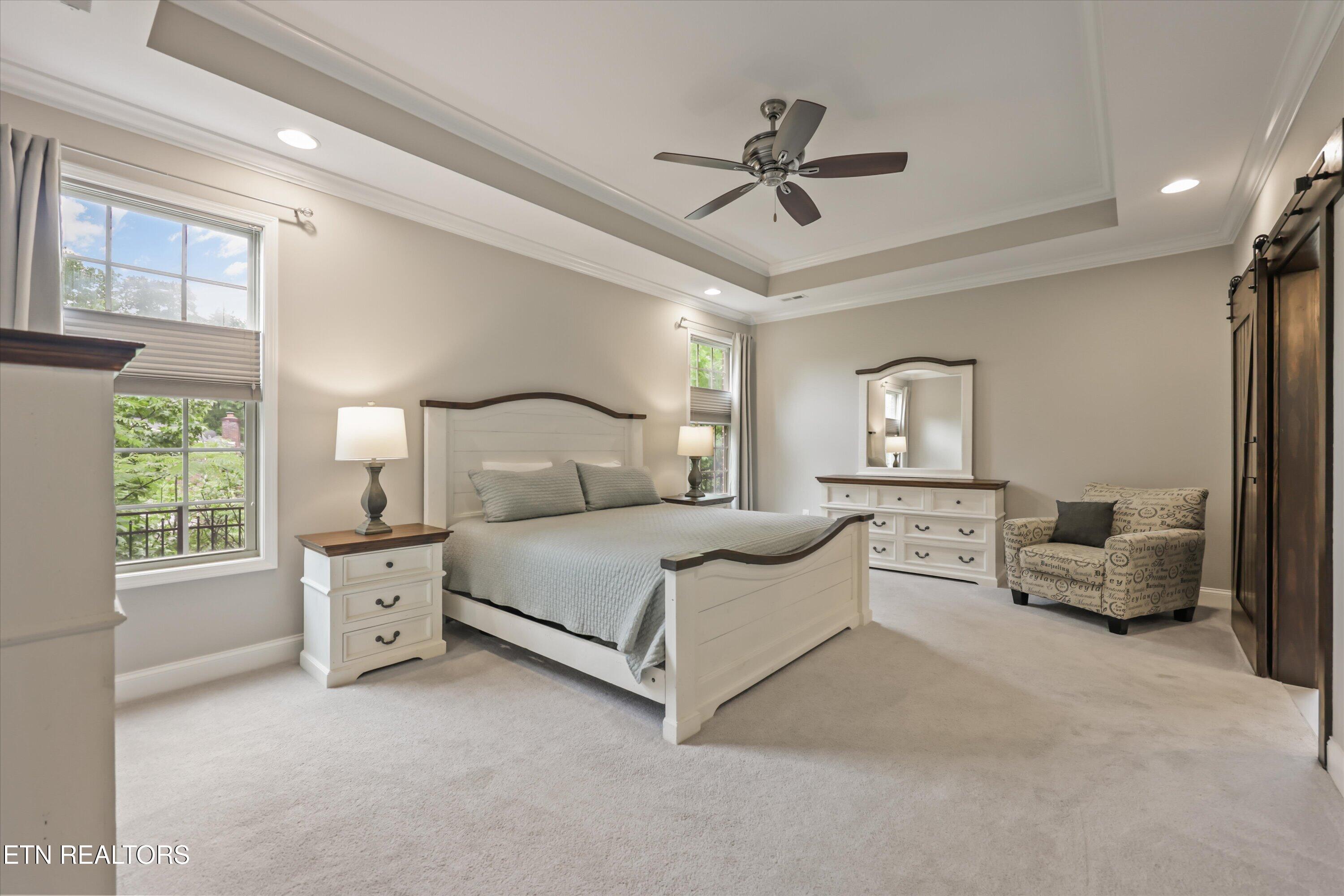 1653 Sugarfield Lane Knoxville TN 37932