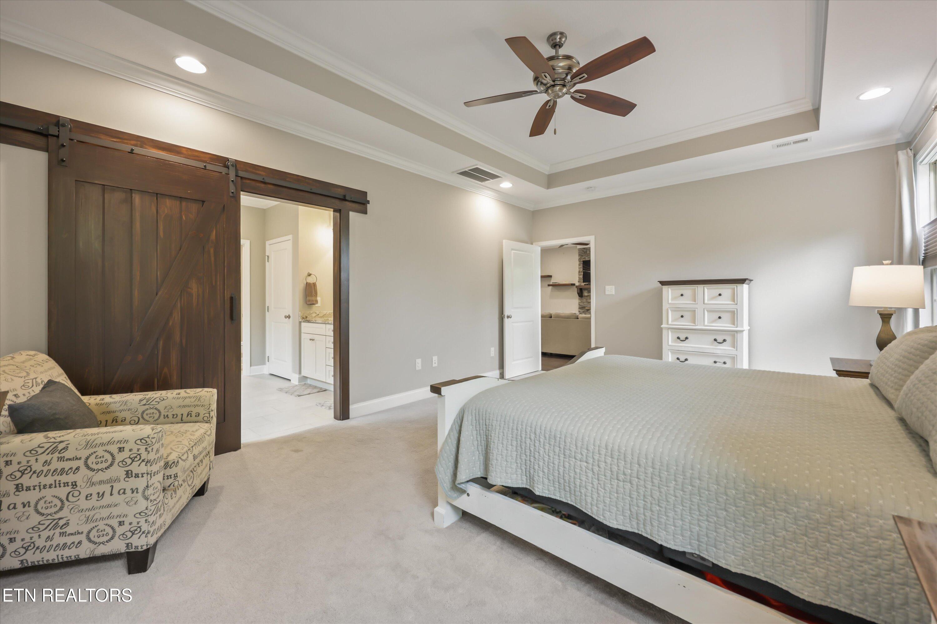 1653 Sugarfield Lane Knoxville TN 37932