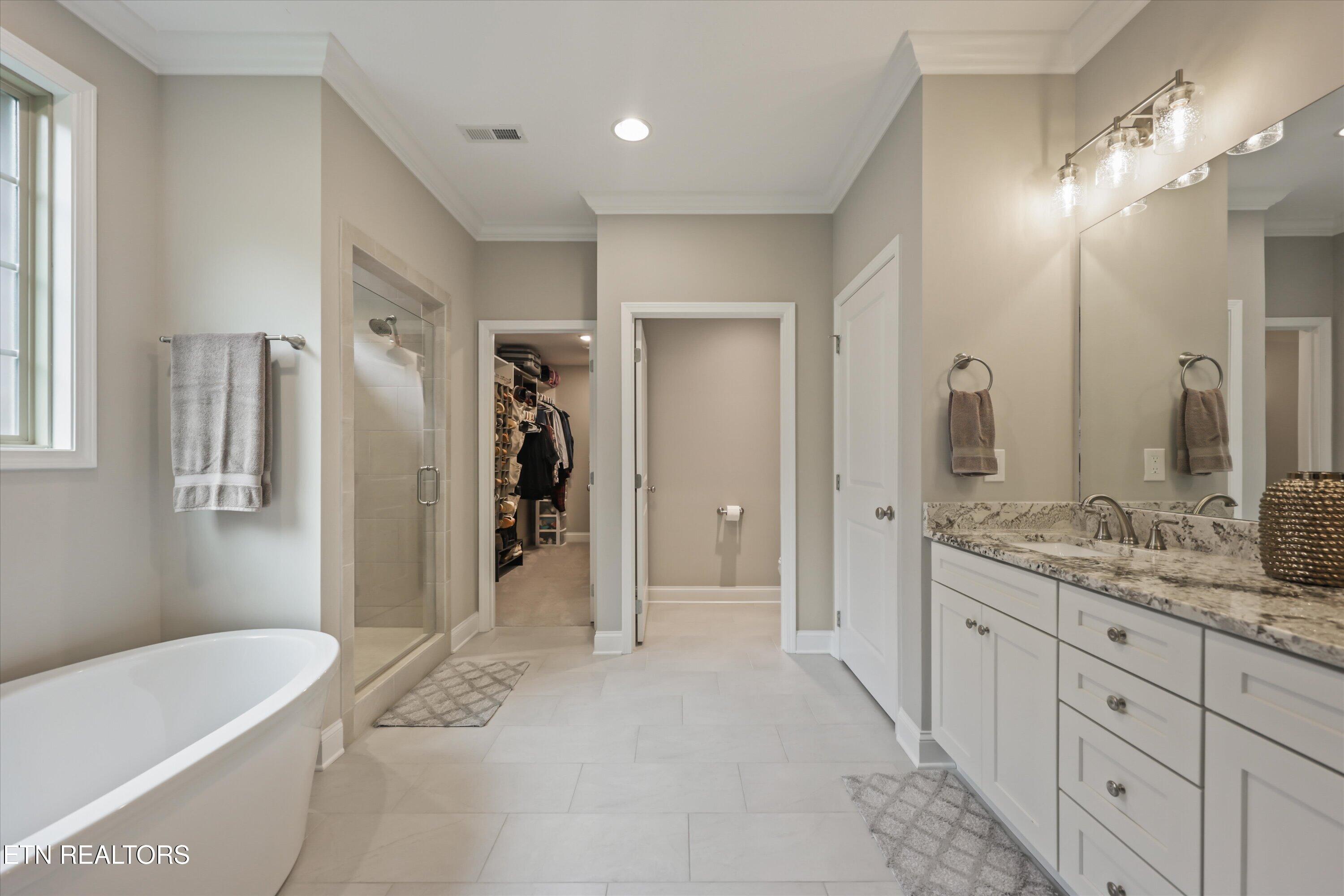 1653 Sugarfield Lane Knoxville TN 37932