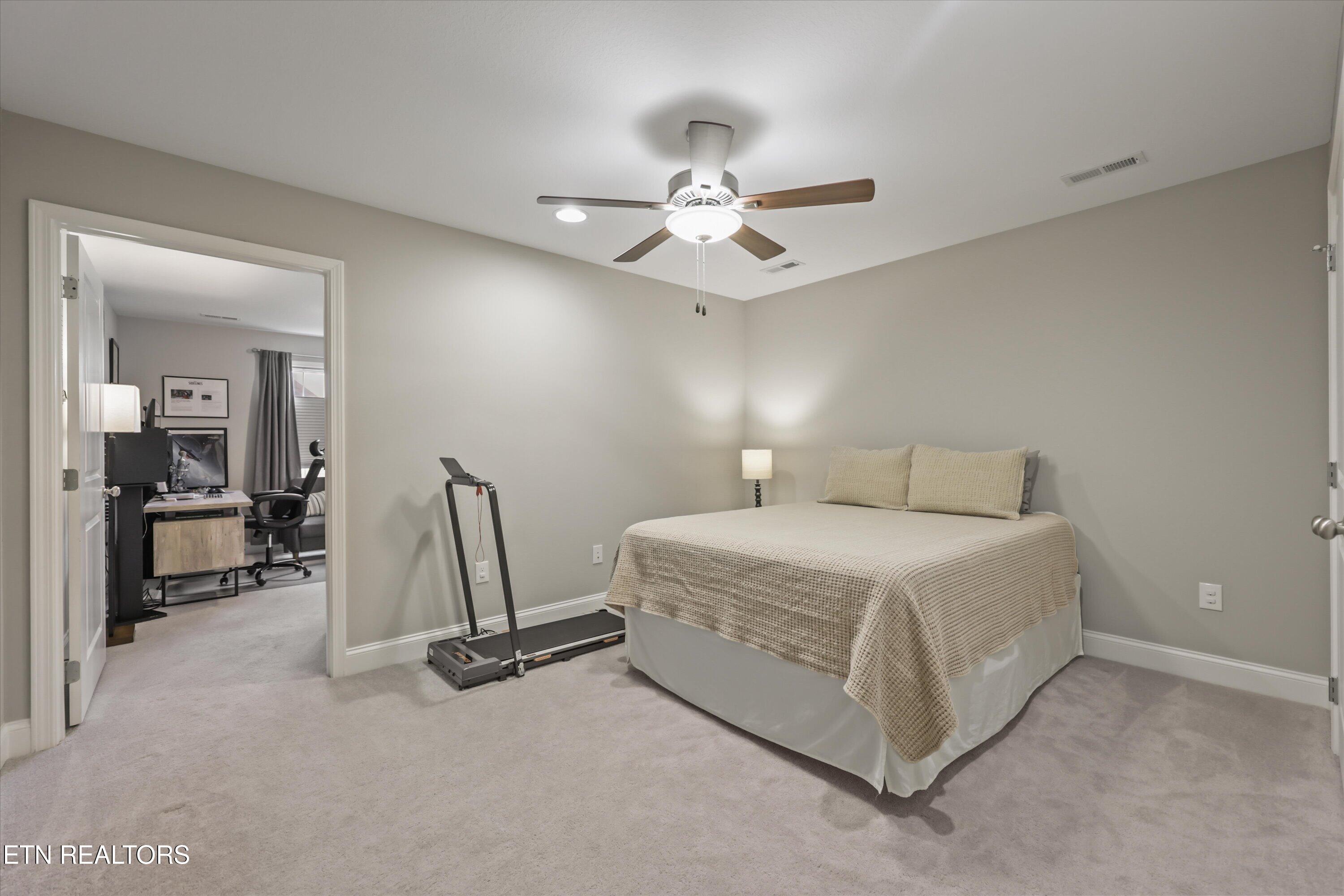 1653 Sugarfield Lane Knoxville TN 37932