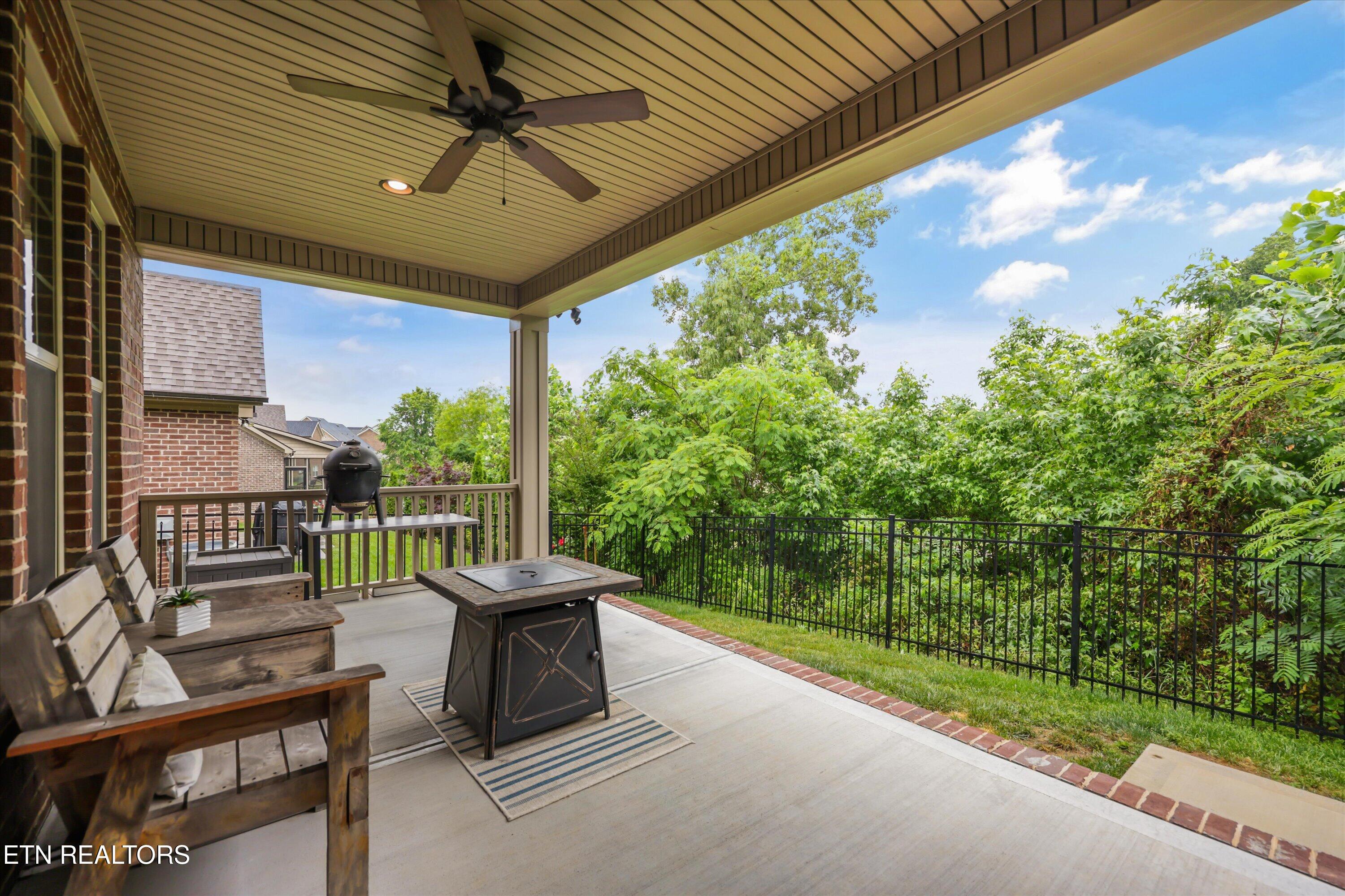 1653 Sugarfield Lane Knoxville TN 37932