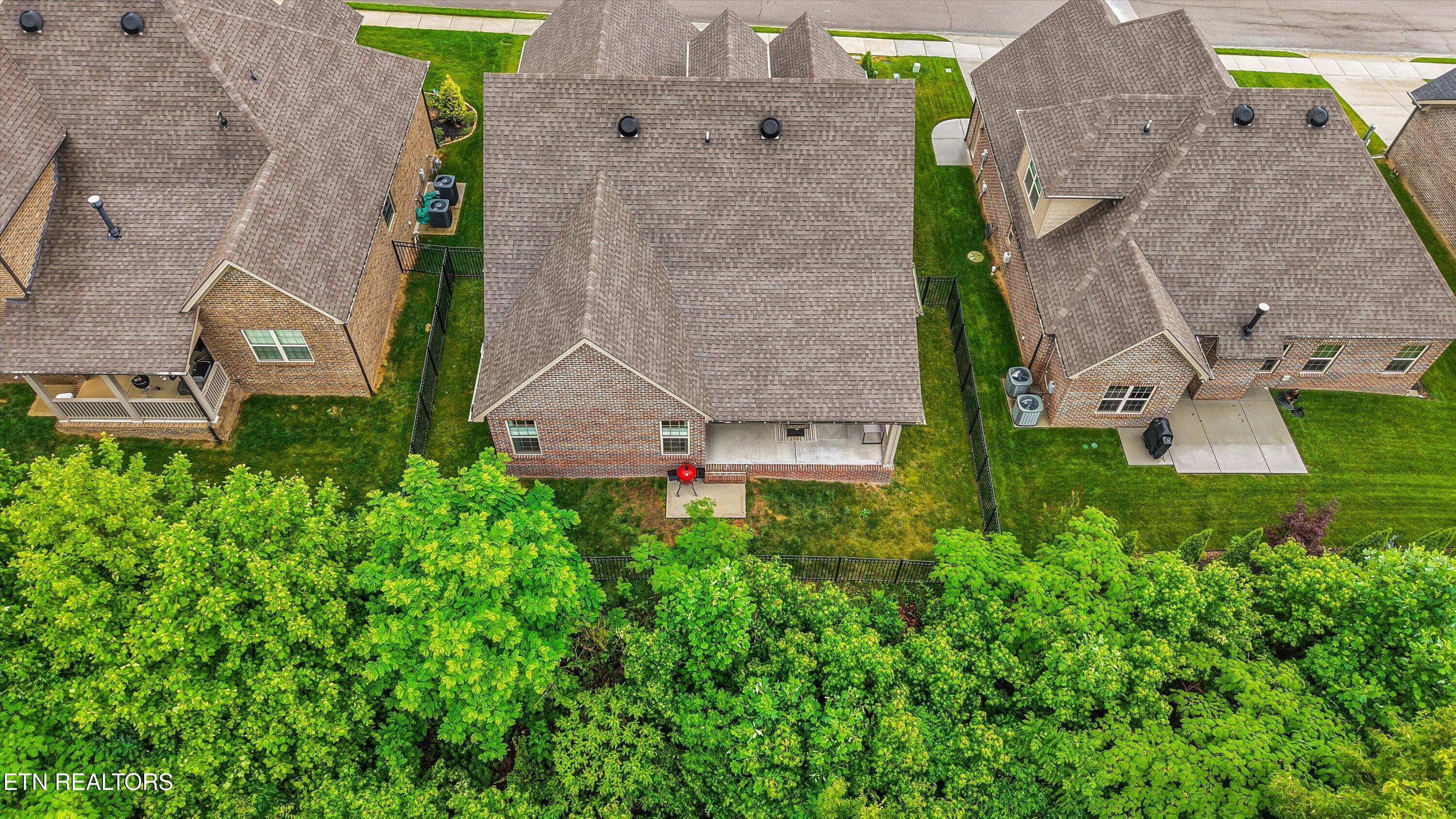 1653 Sugarfield Lane Knoxville TN 37932