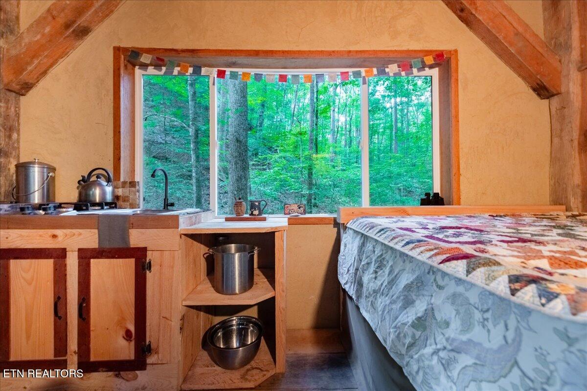 755 Bear Branch Road Wartburg TN 37887