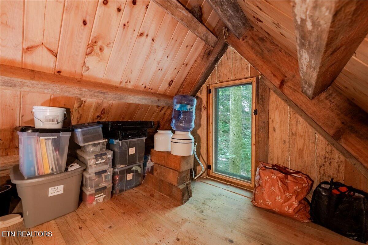 755 Bear Branch Road Wartburg TN 37887