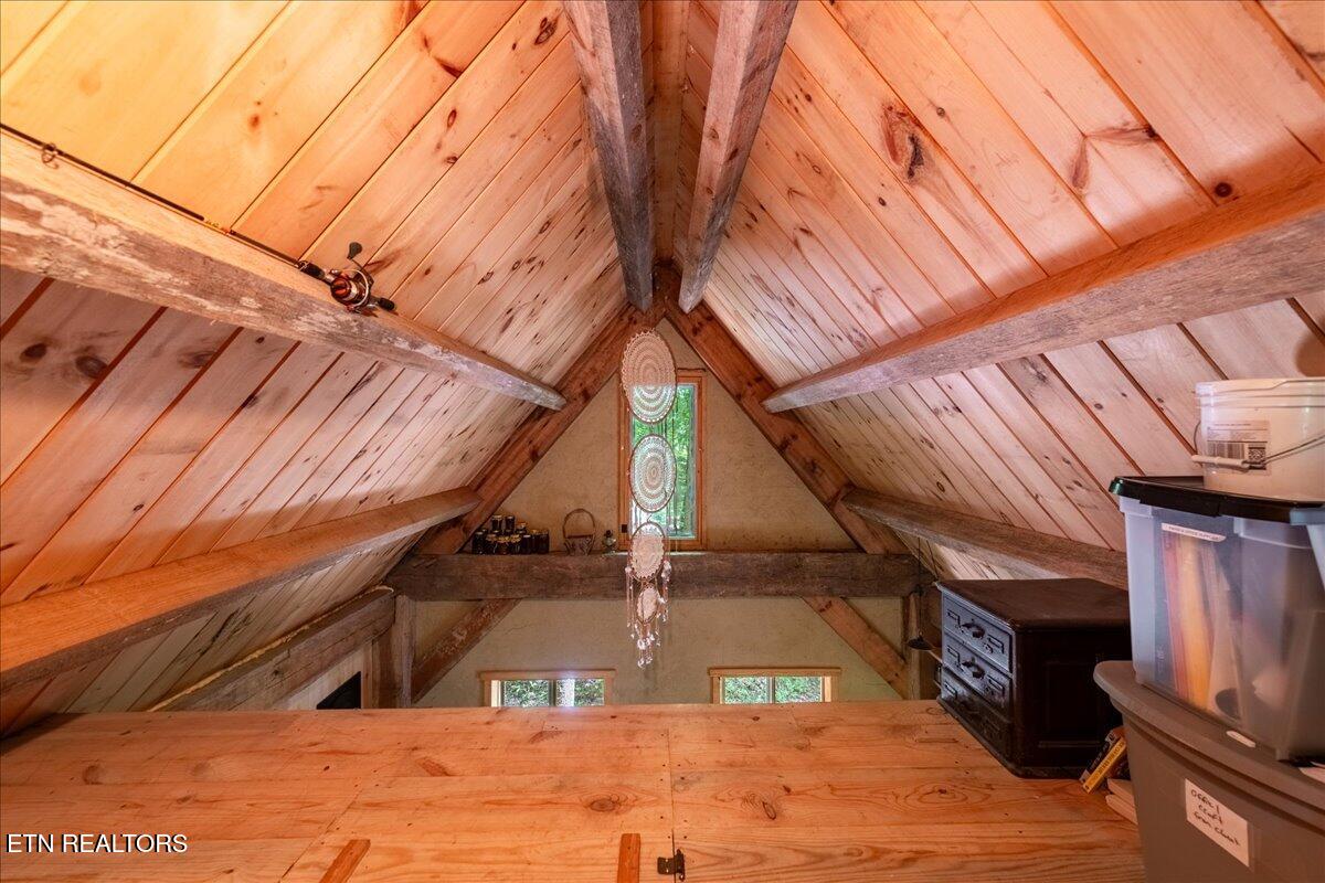 755 Bear Branch Road Wartburg TN 37887