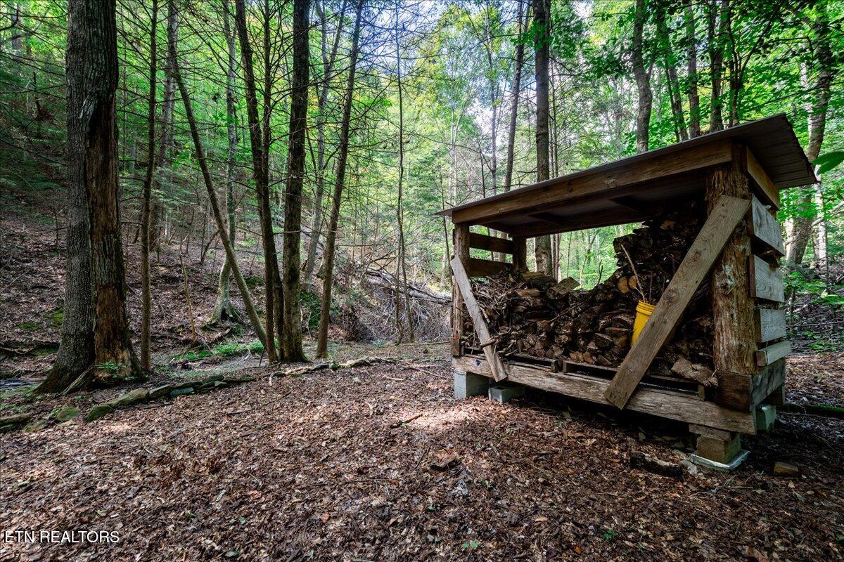 755 Bear Branch Road Wartburg TN 37887