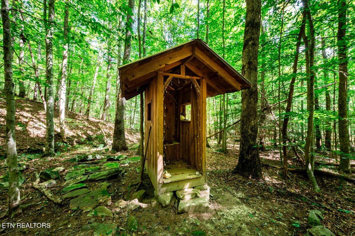 755 Bear Branch Road Wartburg TN 37887
