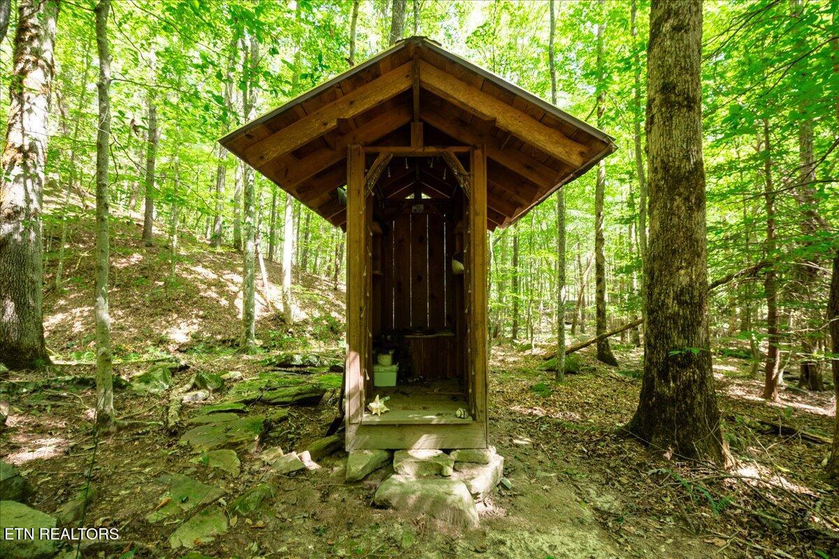 755 Bear Branch Road Wartburg TN 37887