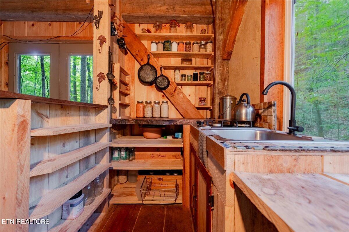 755 Bear Branch Road Wartburg TN 37887