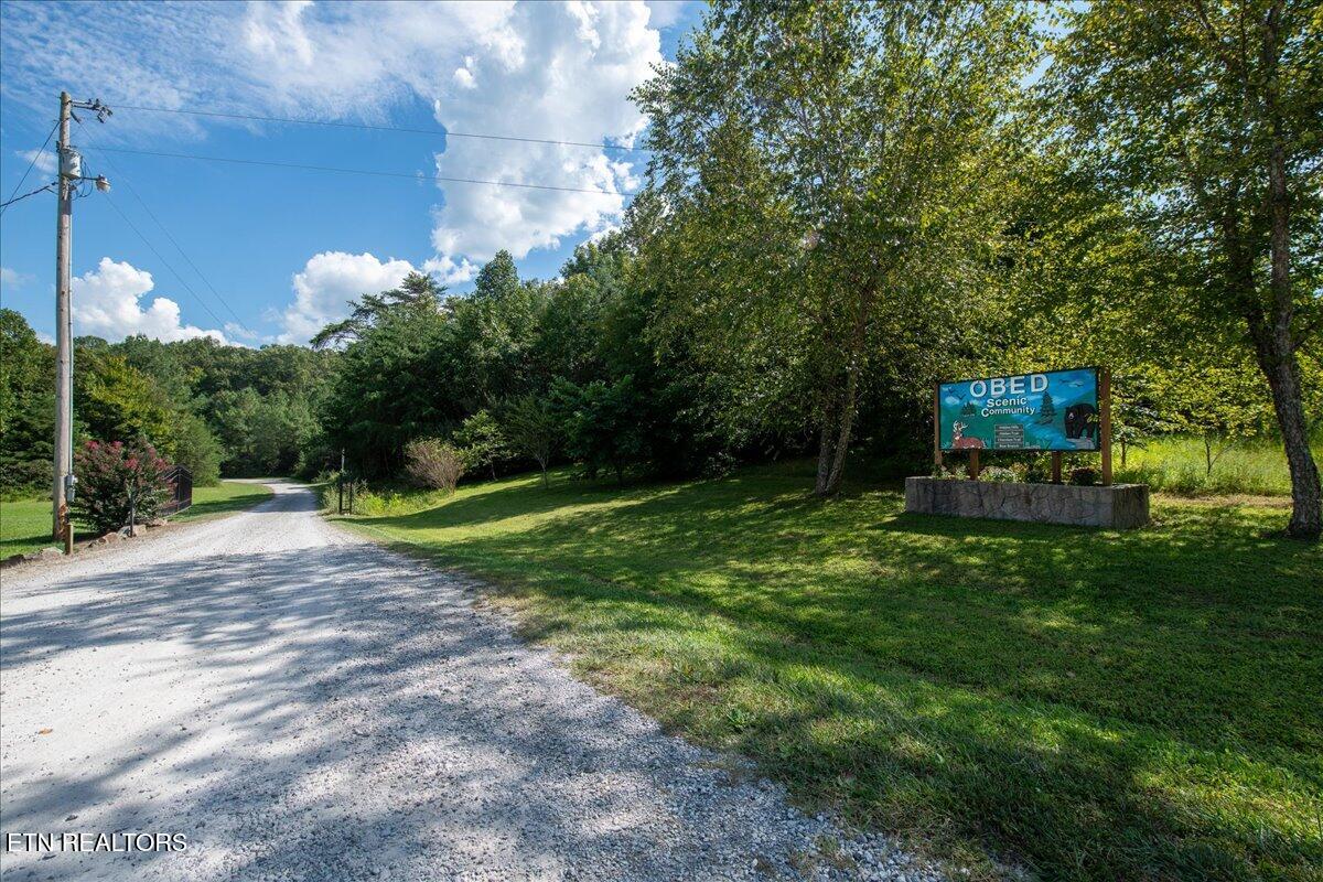 755 Bear Branch Road Wartburg TN 37887