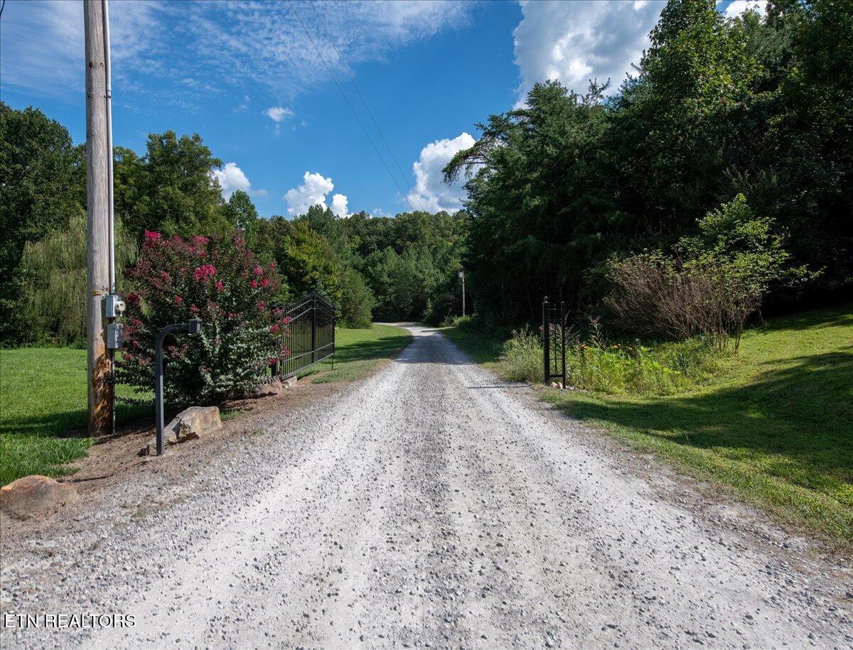 755 Bear Branch Road Wartburg TN 37887